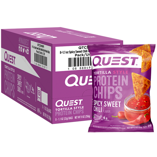 spicy-sweet-chili-tortilla-style-protein-chips-n1 qst-011070_spicy-sweet-chili-tortilla-style-protein-chips_3.png