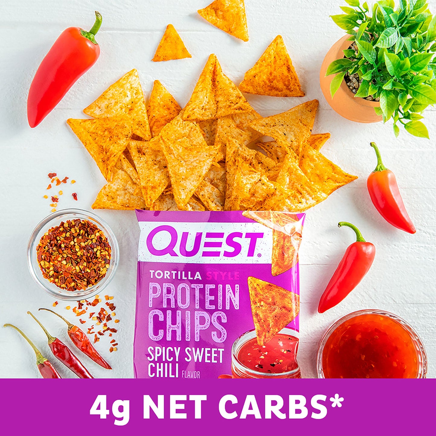 spicy-sweet-chili-tortilla-style-protein-chips-n1 qst-011070_spicy-sweet-chili-tortilla-style-protein-chips_6.2.jpg