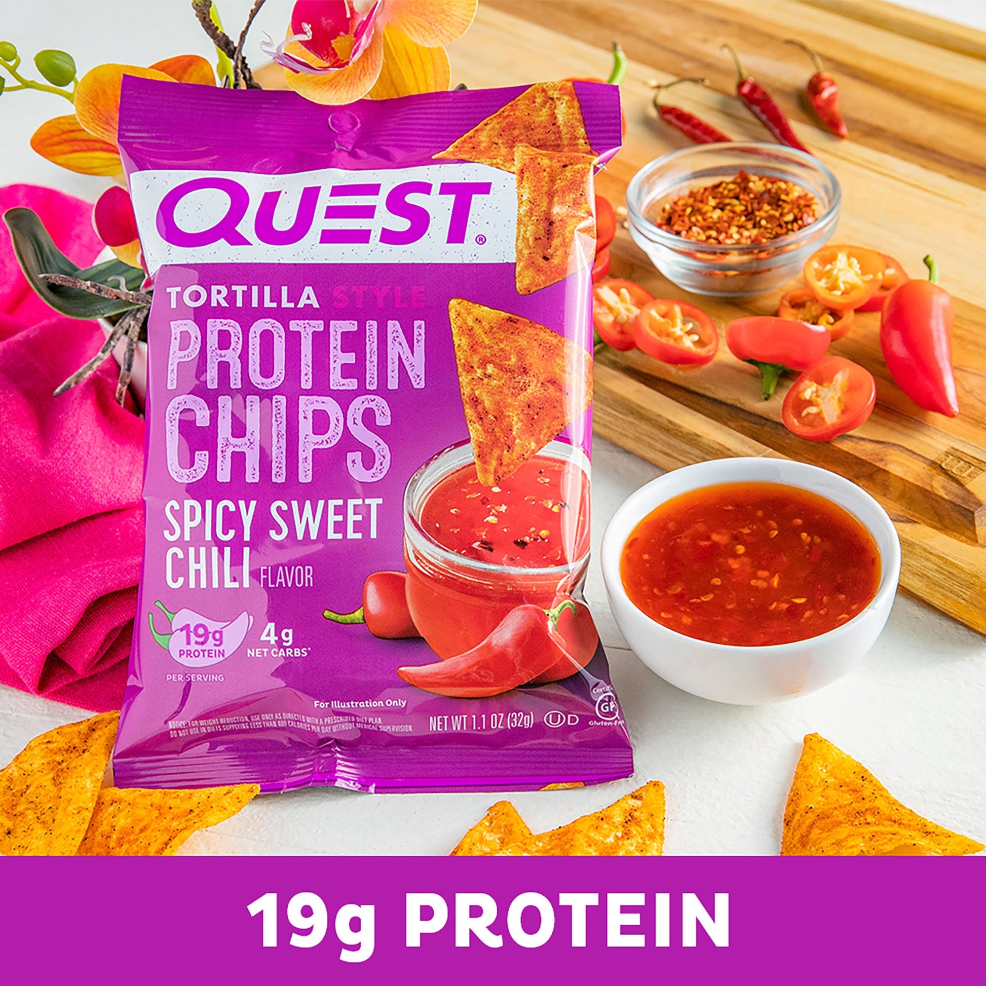 spicy-sweet-chili-tortilla-style-protein-chips-n1 qst-011070_spicy-sweet-chili-tortilla-style-protein-chips_6.jpg