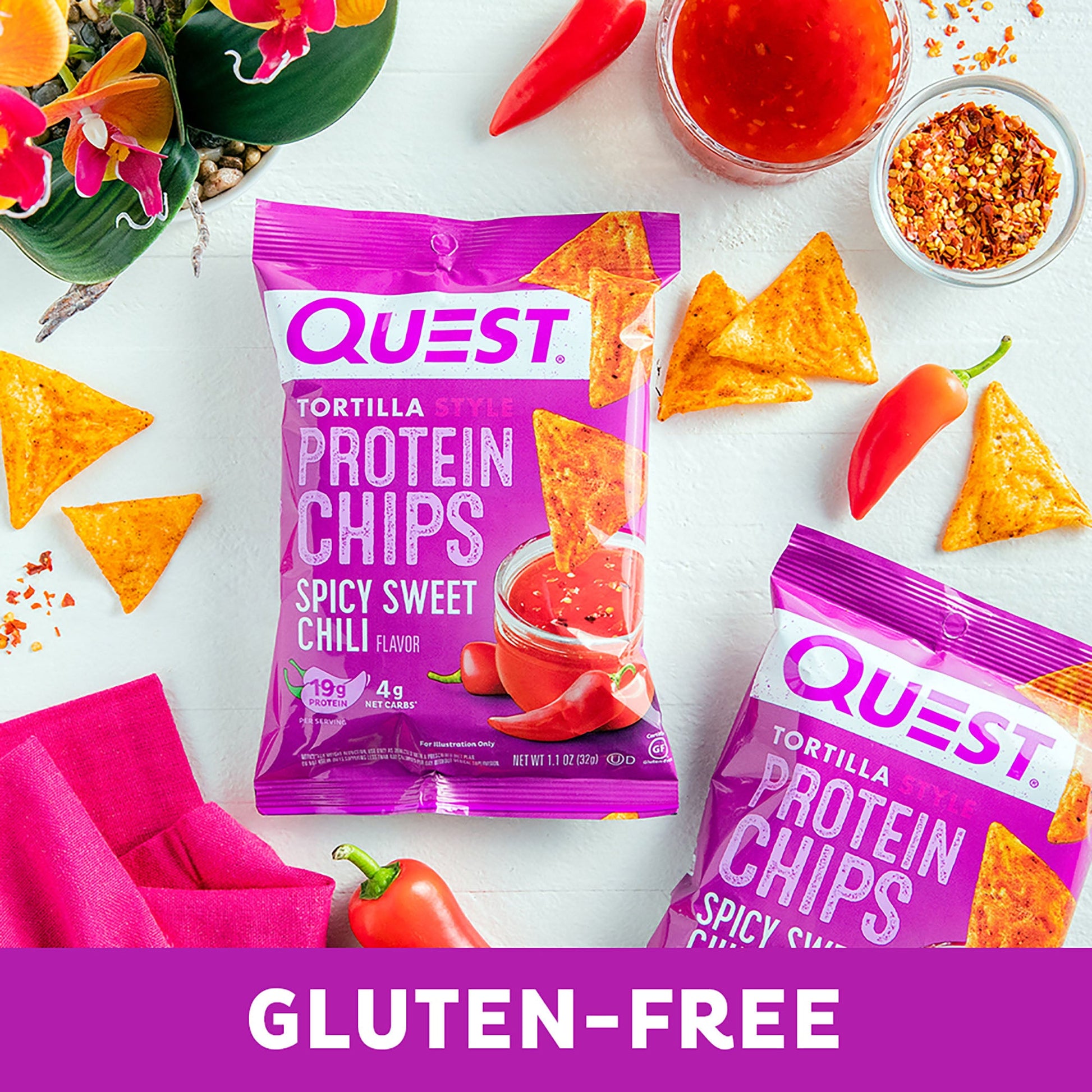 spicy-sweet-chili-tortilla-style-protein-chips-n1 qst-011070_spicy-sweet-chili-tortilla-style-protein-chips_7.jpg