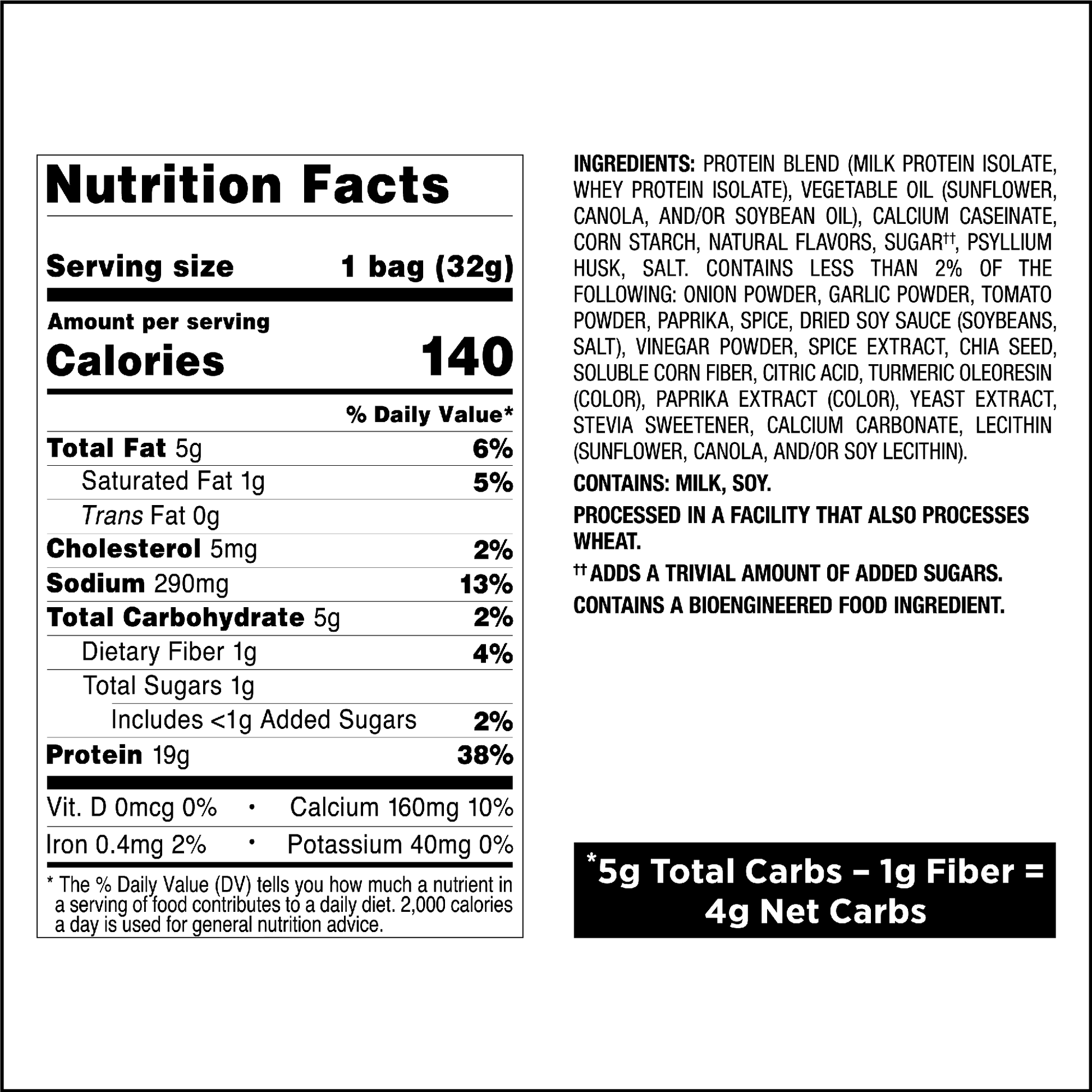 spicy-sweet-chili-tortilla-style-protein-chips-n1 qst-011070_spicy-sweet-chili-tortilla-style-protein-chips_8.png
