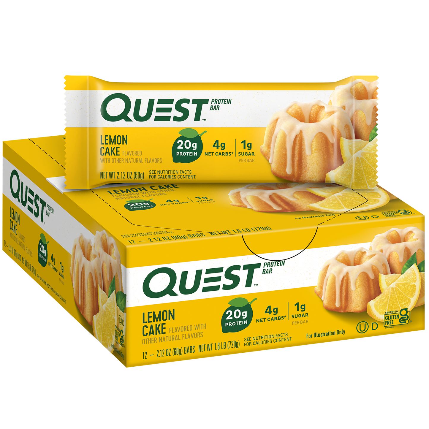 lemon-cake-protein-bars-w7 qst-011285_lemon-cake-protein-bars_1.png