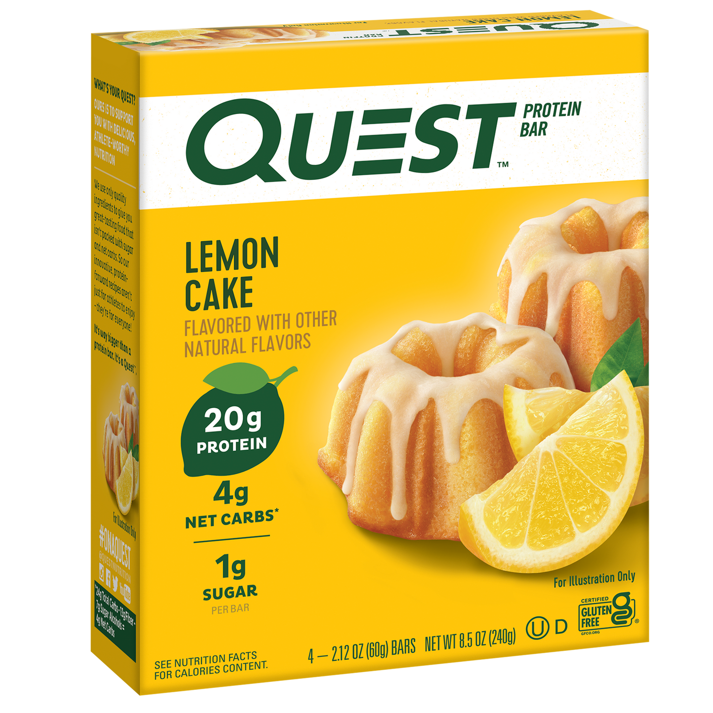 lemon-cake-protein-bars-w7 qst-011285_lemon-cake-protein-bars_2.png