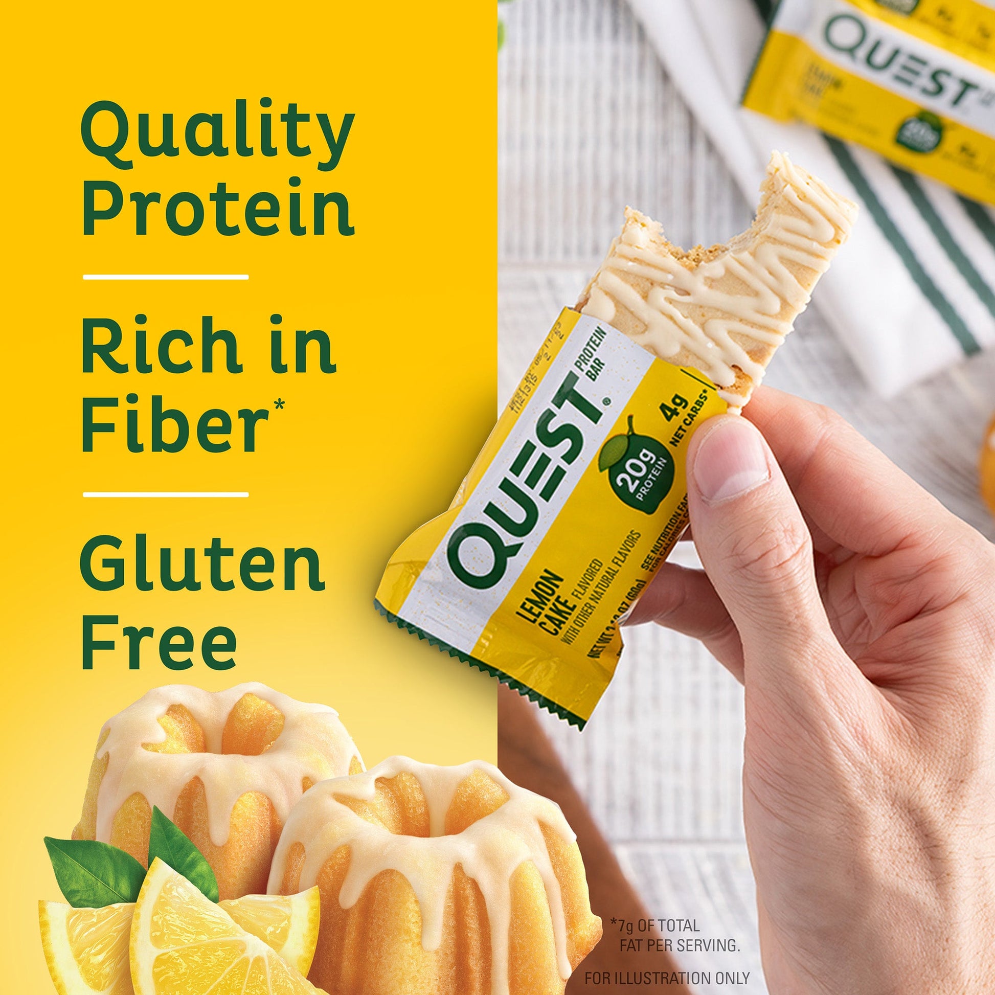 lemon-cake-protein-bars-w7 qst-011285_lemon-cake-protein-bars_5.jpg