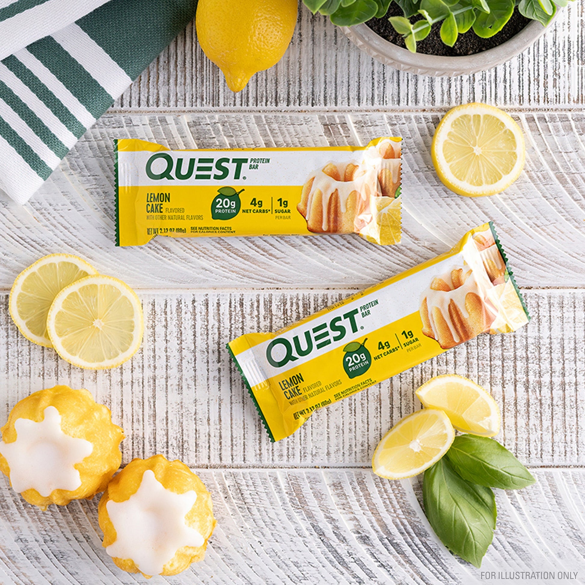 lemon-cake-protein-bars-w7 qst-011285_lemon-cake-protein-bars_6.jpg