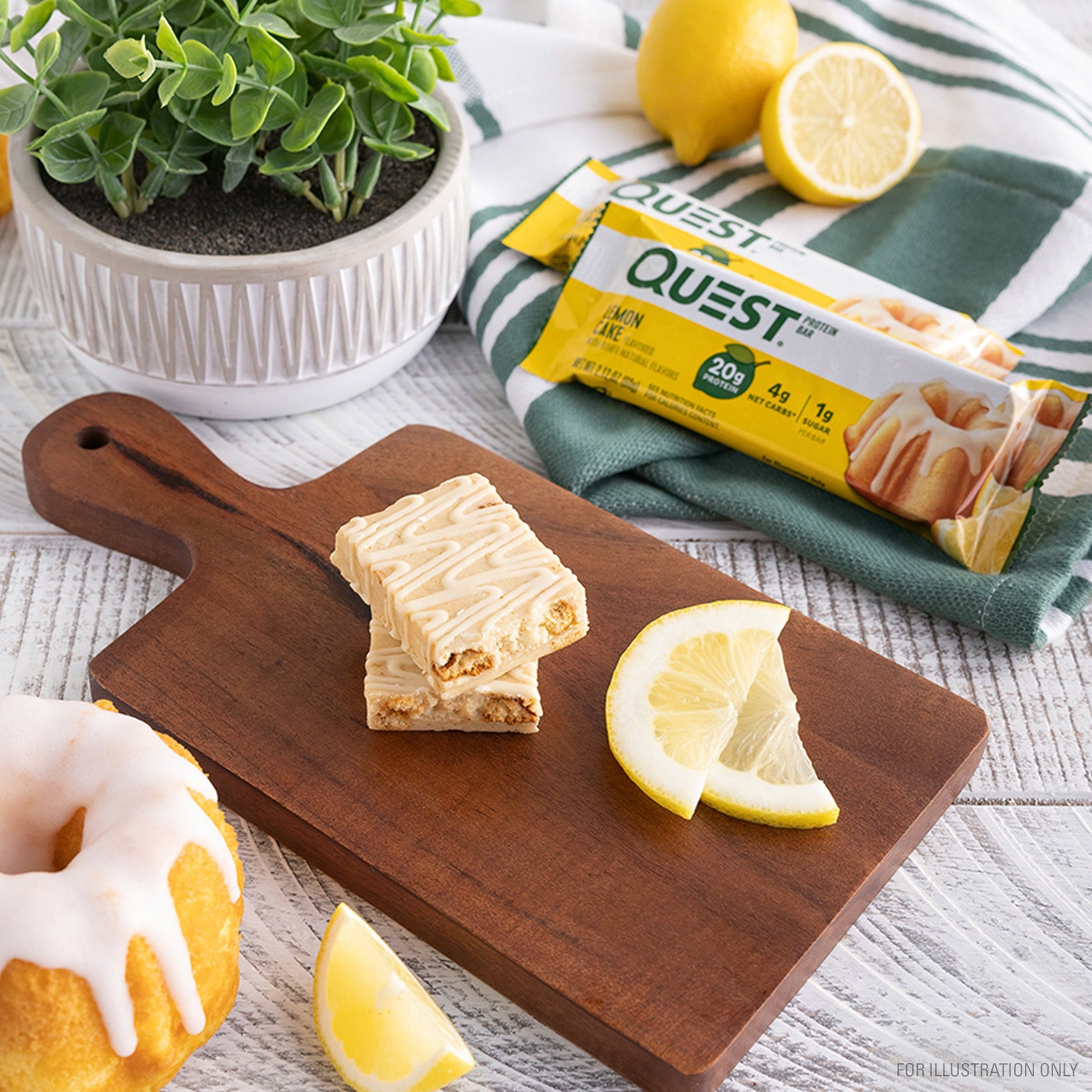 lemon-cake-protein-bars-w7 qst-011285_lemon-cake-protein-bars_7.jpg