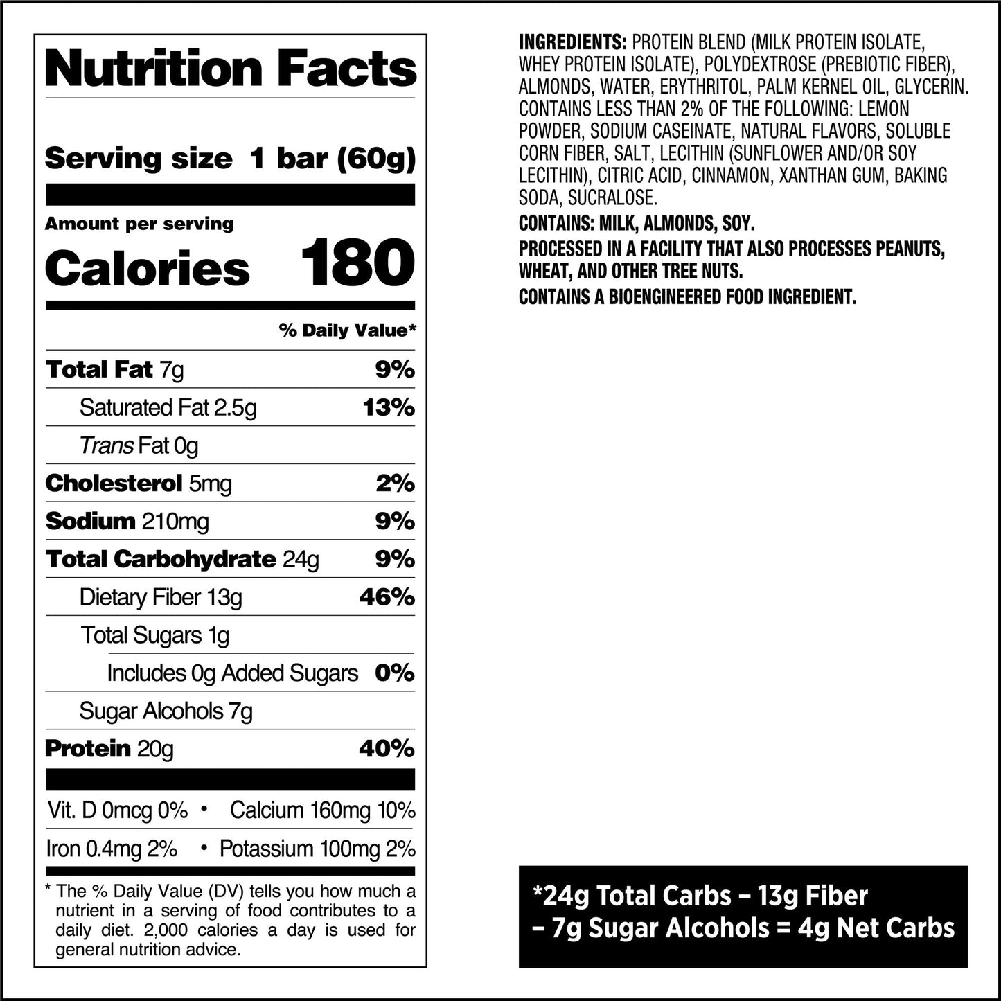 lemon-cake-protein-bars-w7 qst-011285_lemon-cake-protein-bars_8.jpg