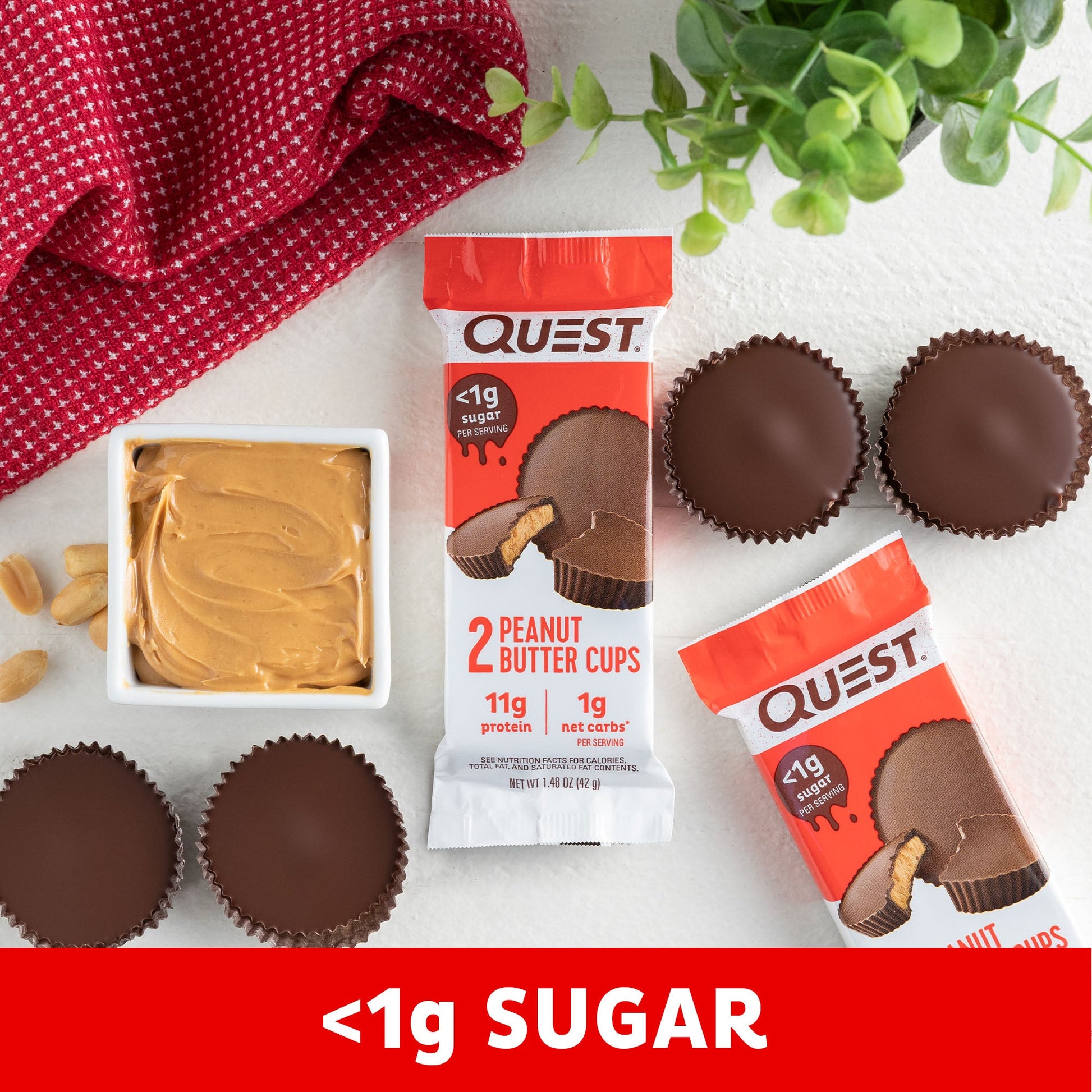 peanut-butter-cups-h3 qst-011452-peanut-butter-cups_6.1.jpg