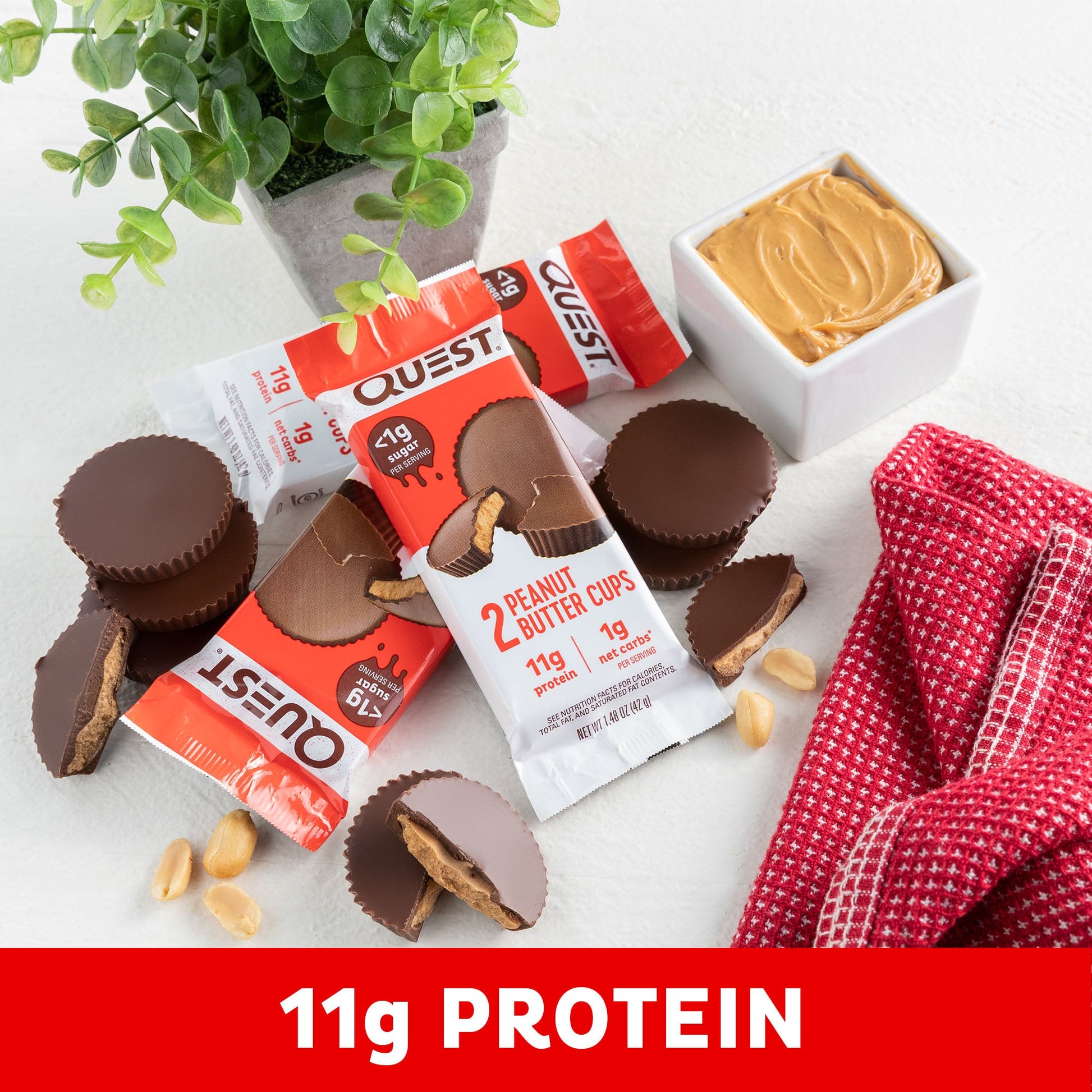 peanut-butter-cups-h3 qst-011452-peanut-butter-cups_6.2.jpg