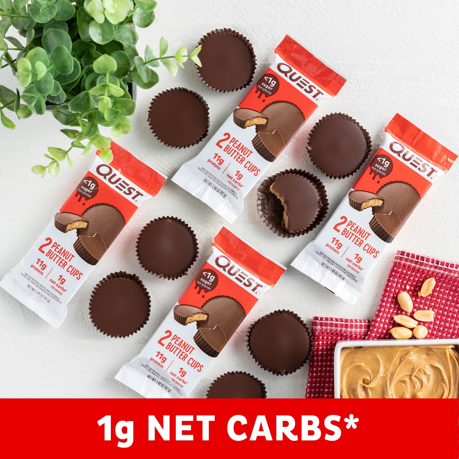 peanut-butter-cups-h3 qst-011452-peanut-butter-cups_7.1.jpg