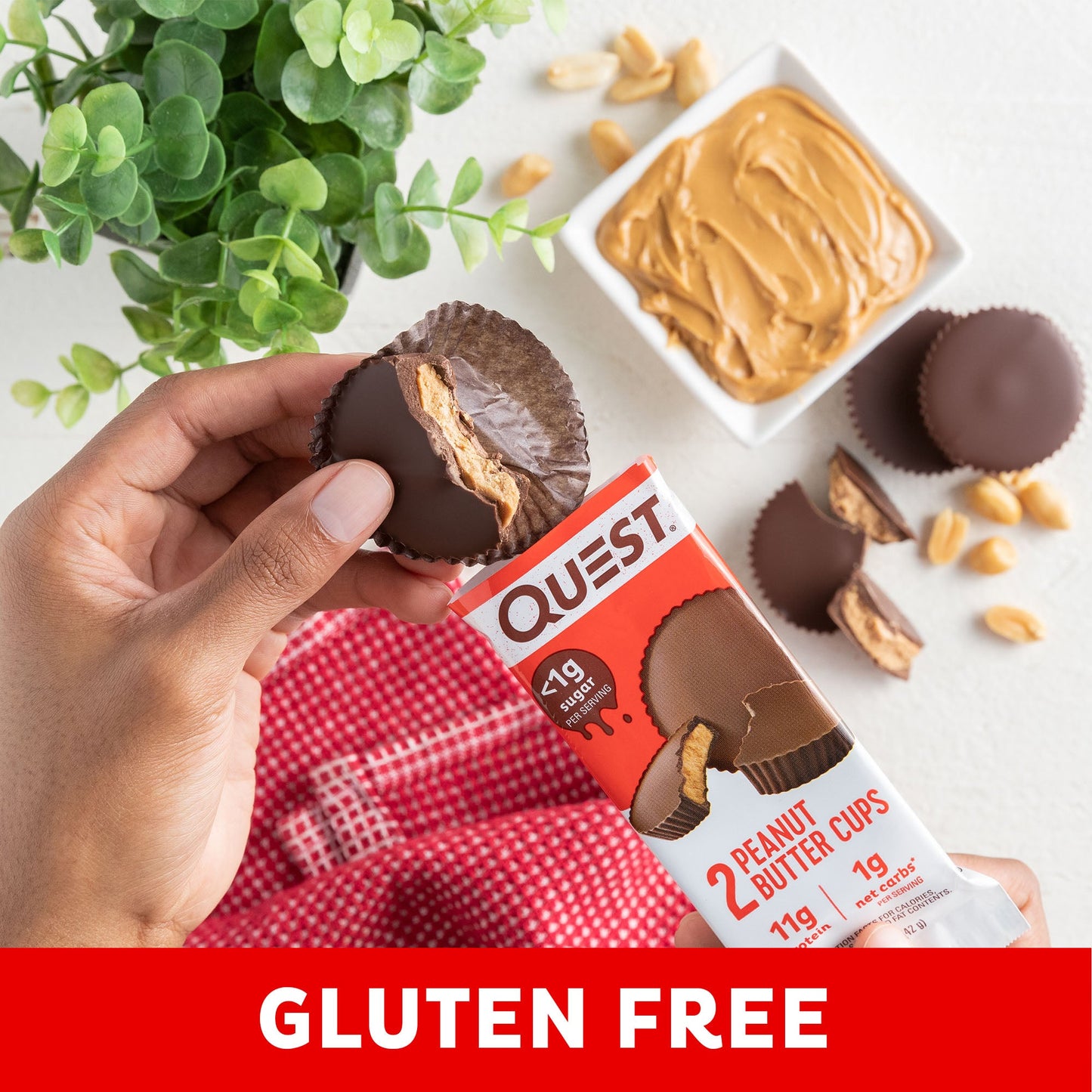 peanut-butter-cups-h3 qst-011452-peanut-butter-cups_7.2.jpg