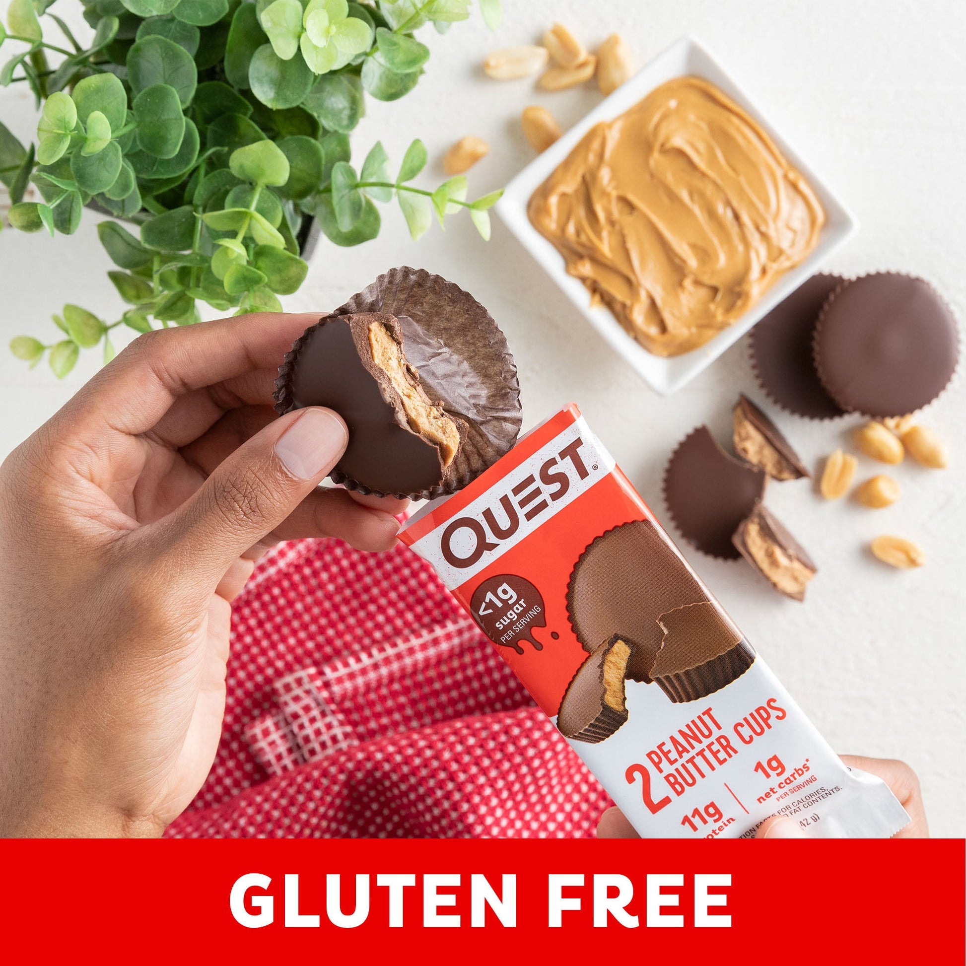 peanut-butter-cups-h3 qst-011452-peanut-butter-cups_7.2.jpg