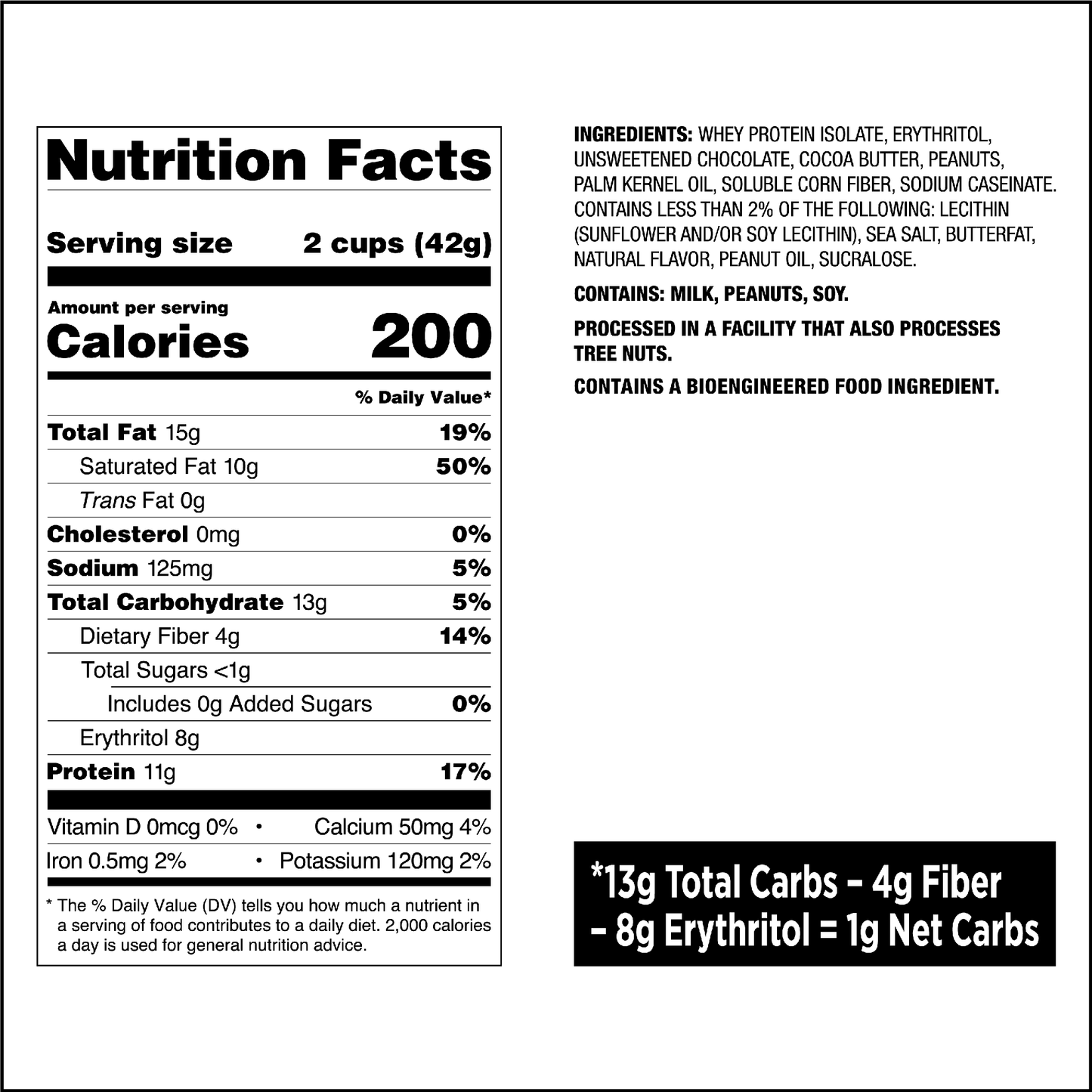 peanut-butter-cups-h3 qst-011452-peanut-butter-cups_8.png