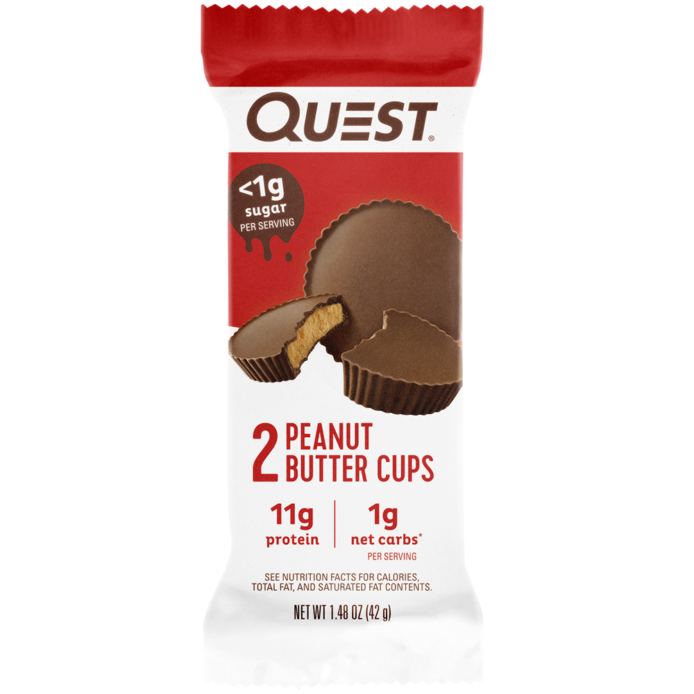 peanut-butter-cups-h3 qst-011452_peanut-butter-cups_1.png