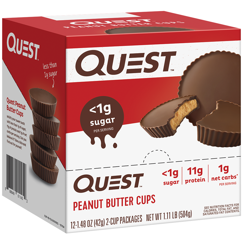 peanut-butter-cups-h3 qst-011452_peanut-butter-cups_2.png
