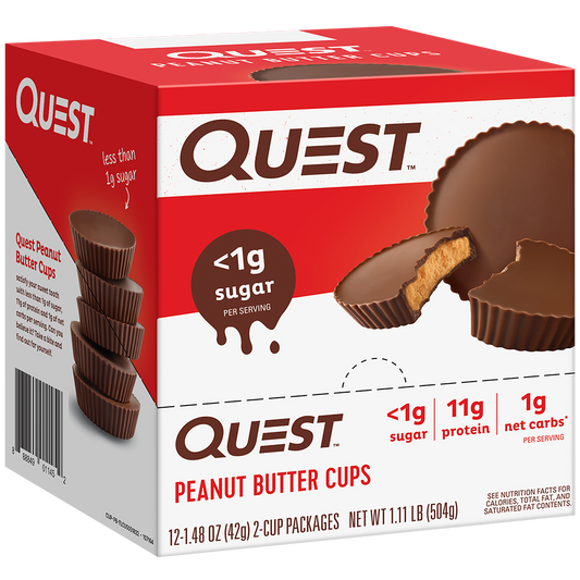 peanut-butter-cups-h3 qst-011452_peanut-butter-cups_2.png