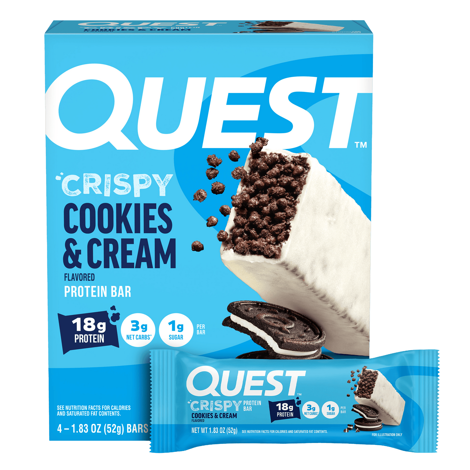 cookies-and-cream-crispy-hero-protein-bars-q5 qst-011605-cookies-_-cream-crispy-hero-protein-bars_1.png