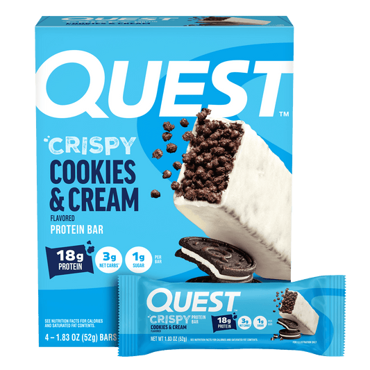 cookies-and-cream-crispy-hero-protein-bars-q5 qst-011605-cookies-_-cream-crispy-hero-protein-bars_1.png