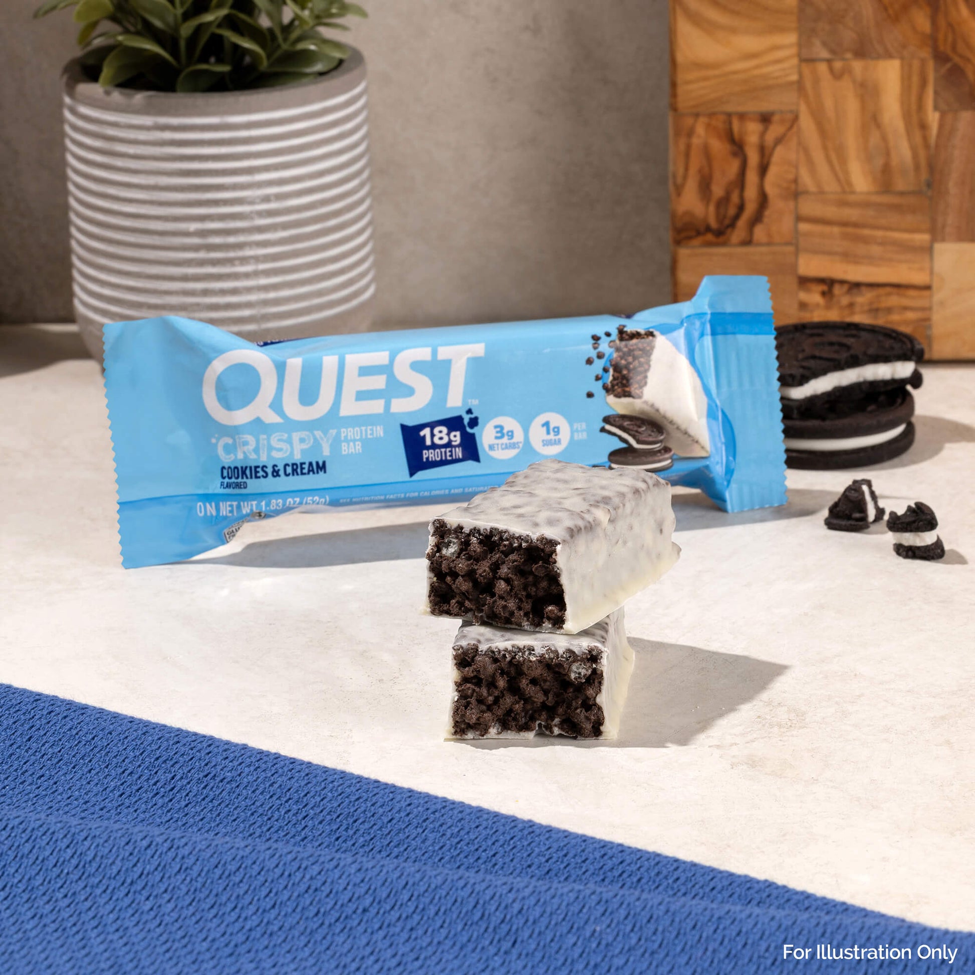cookies-and-cream-crispy-hero-protein-bars-q5 qst-011605-cookies-_-cream-crispy-hero-protein-bars_2.jpg