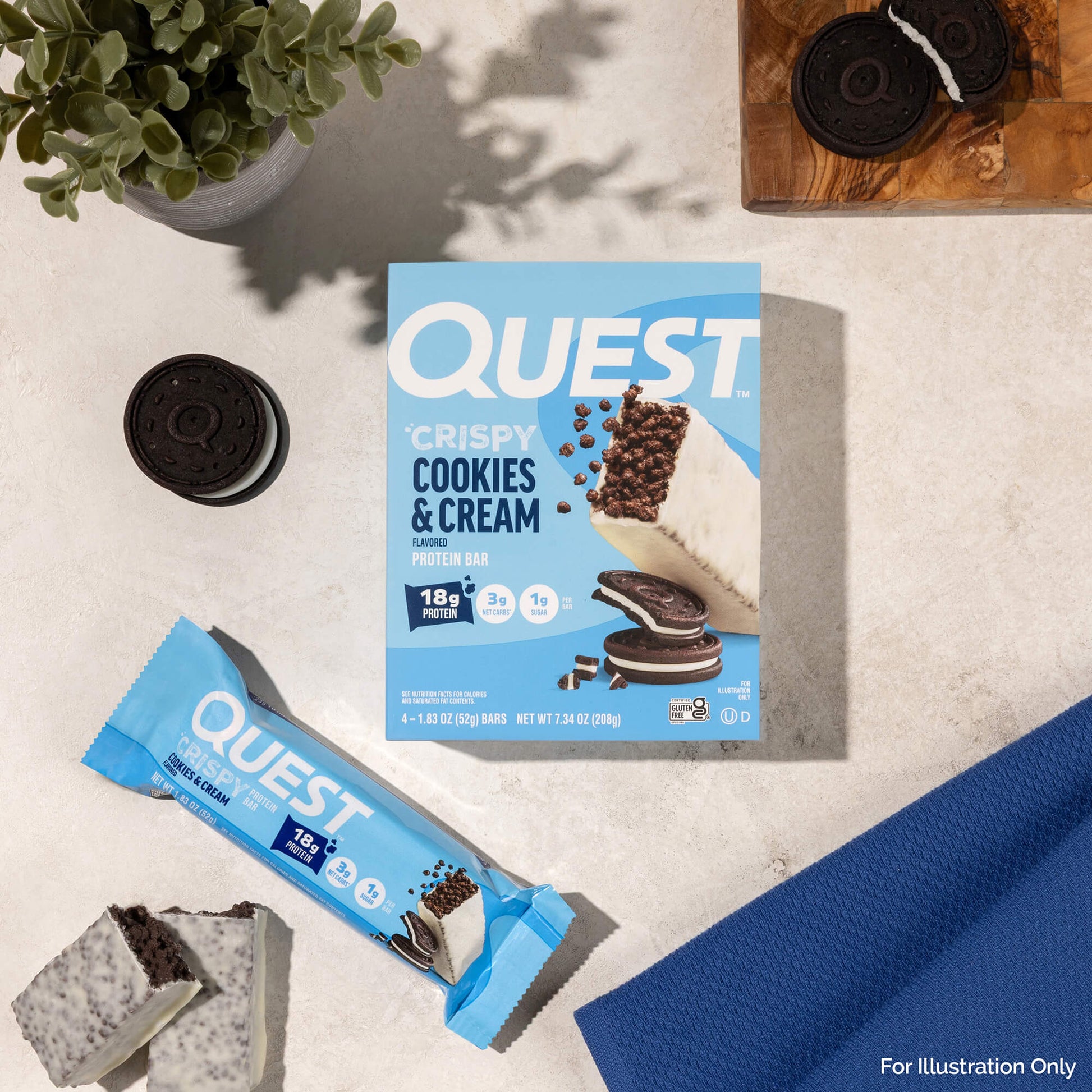 cookies-and-cream-crispy-hero-protein-bars-q5 qst-011605-cookies-_-cream-crispy-hero-protein-bars_3.jpg