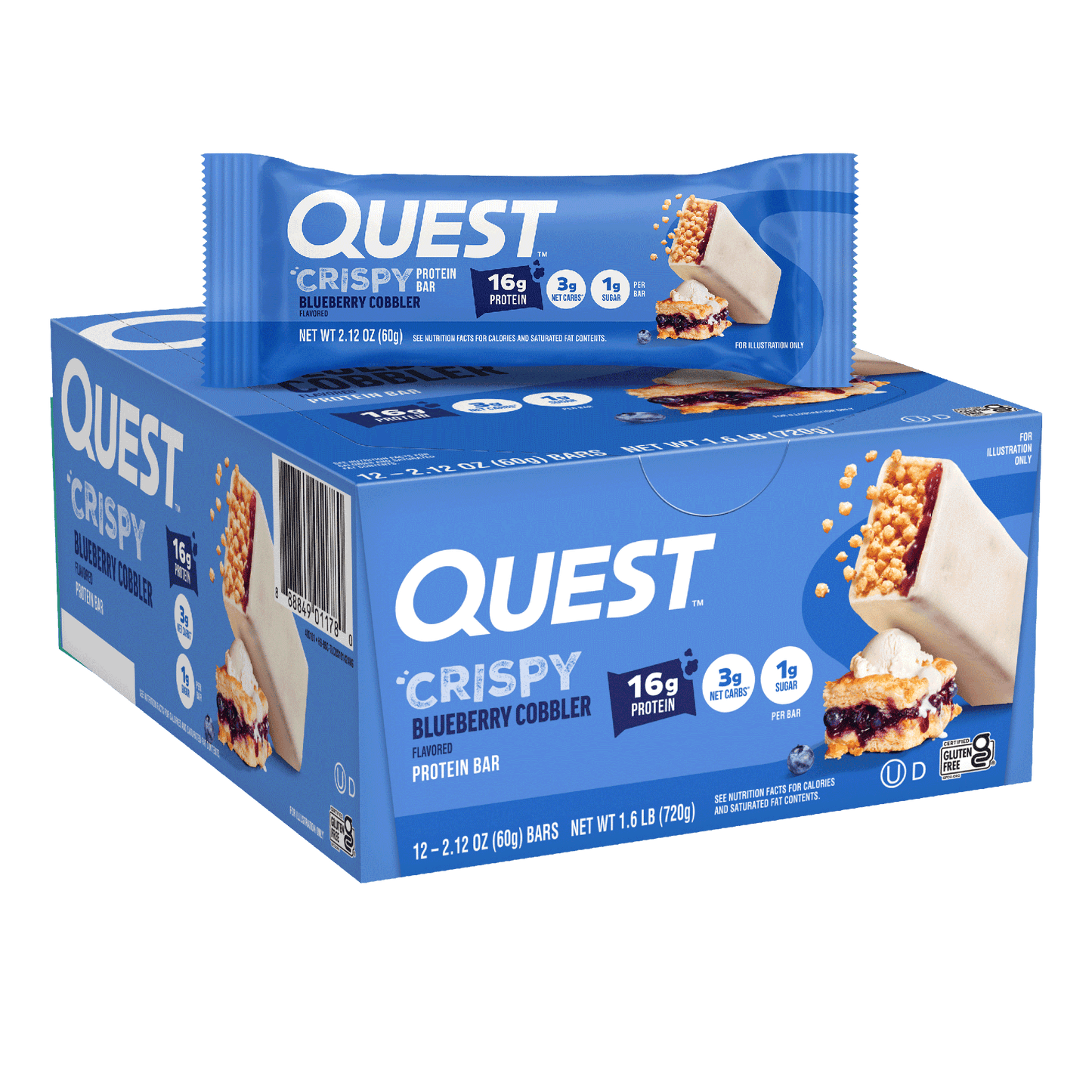 blueberry-cobbler-crispy-hero-protein-bars-f5 qst-011780_blueberry-cobbler-hero-protein-bars_1.png