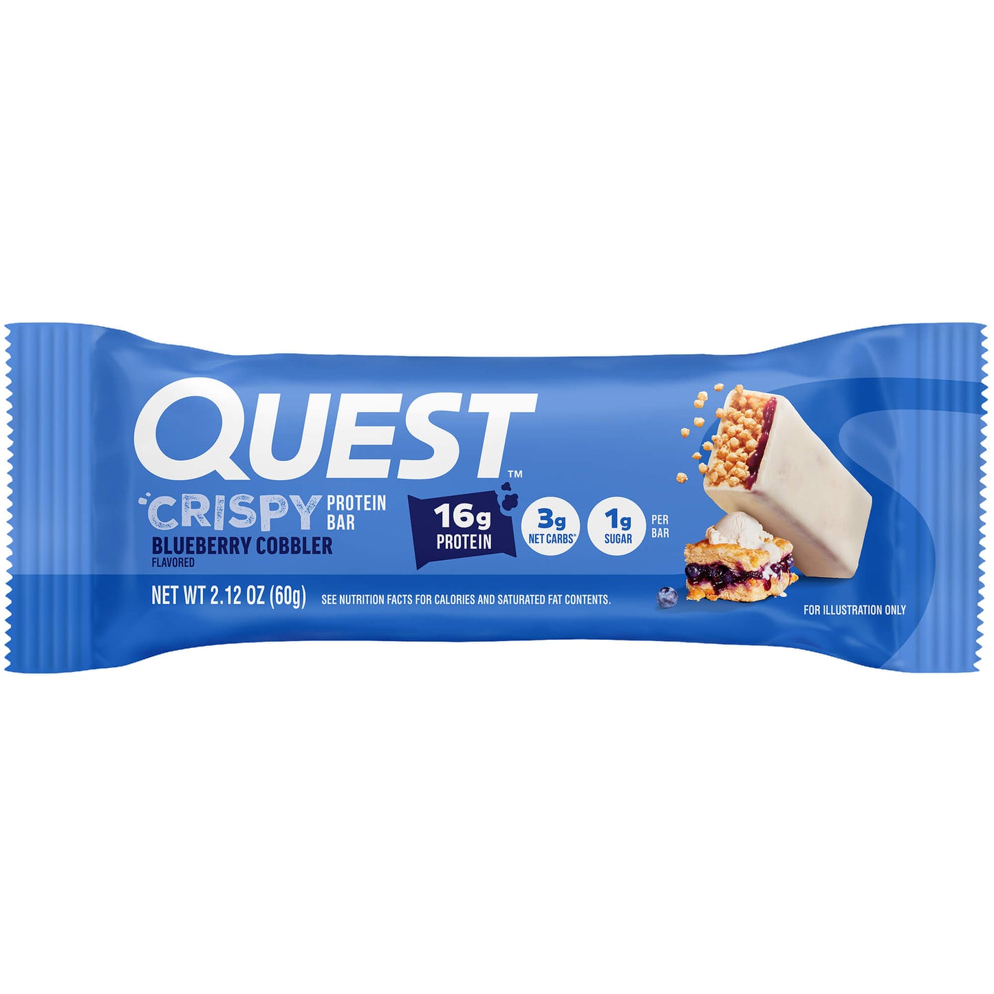 blueberry-cobbler-crispy-hero-protein-bars-f5 qst-011780_blueberry-cobbler-hero-protein-bars_2.5.jpg