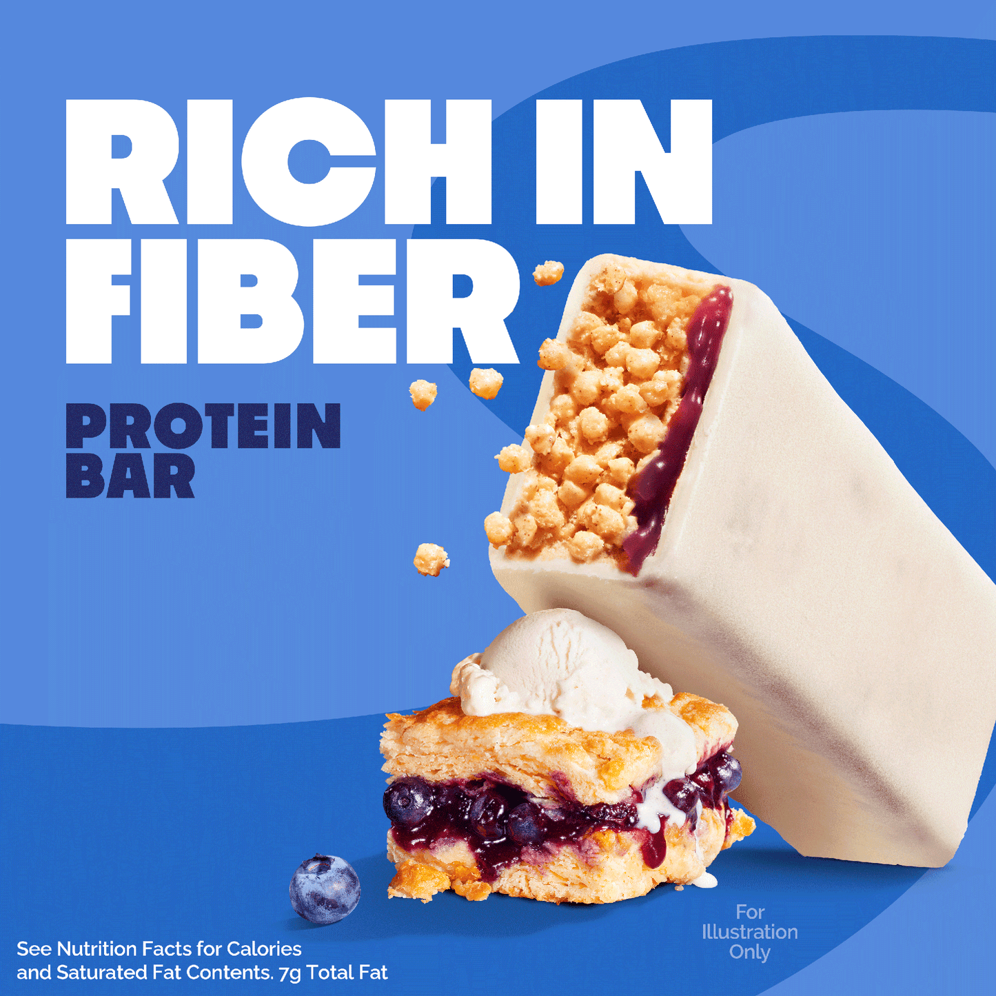 blueberry-cobbler-crispy-hero-protein-bars-f5 qst-011780_blueberry-cobbler-hero-protein-bars_3.png