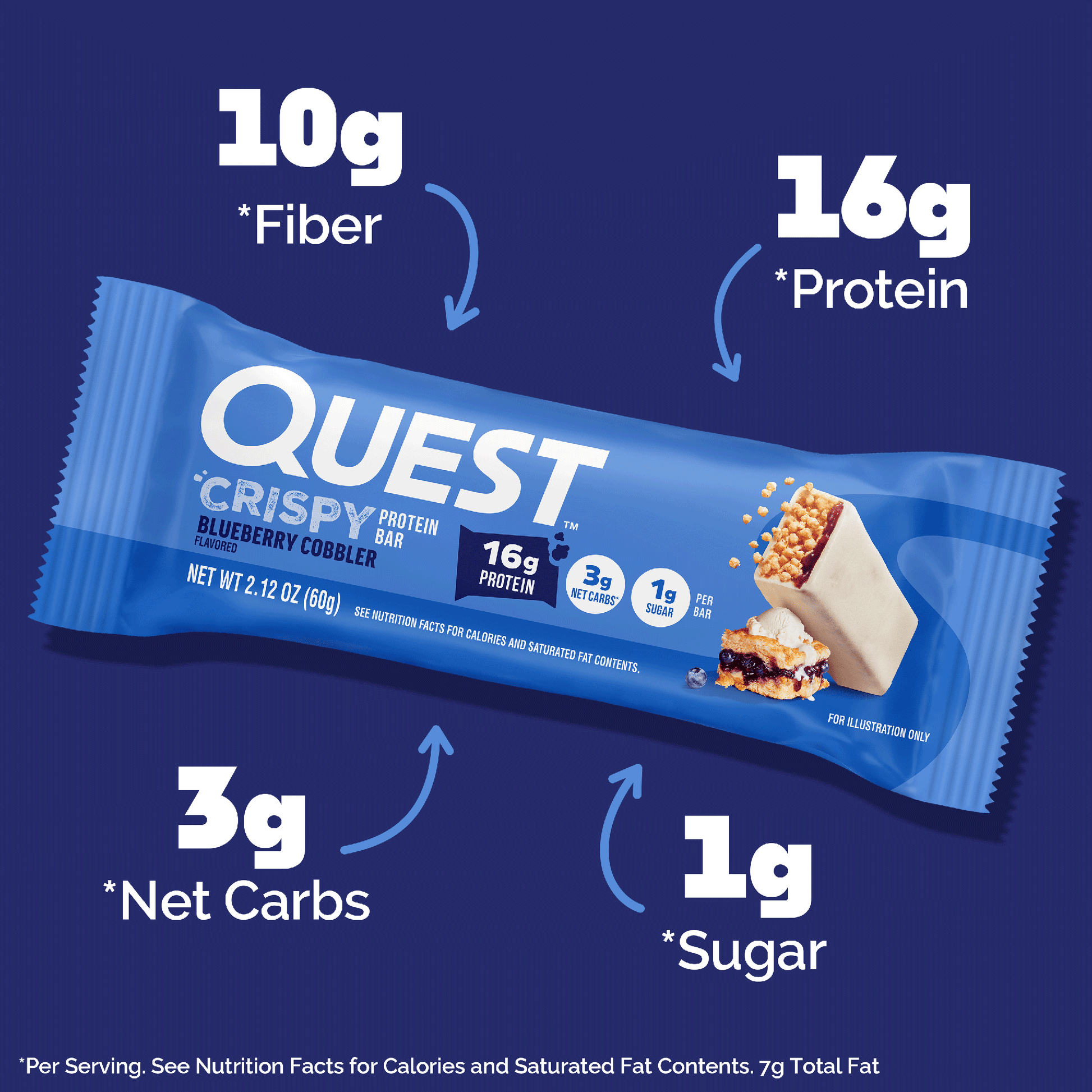 blueberry-cobbler-crispy-hero-protein-bars-f5 qst-011780_blueberry-cobbler-hero-protein-bars_4.png