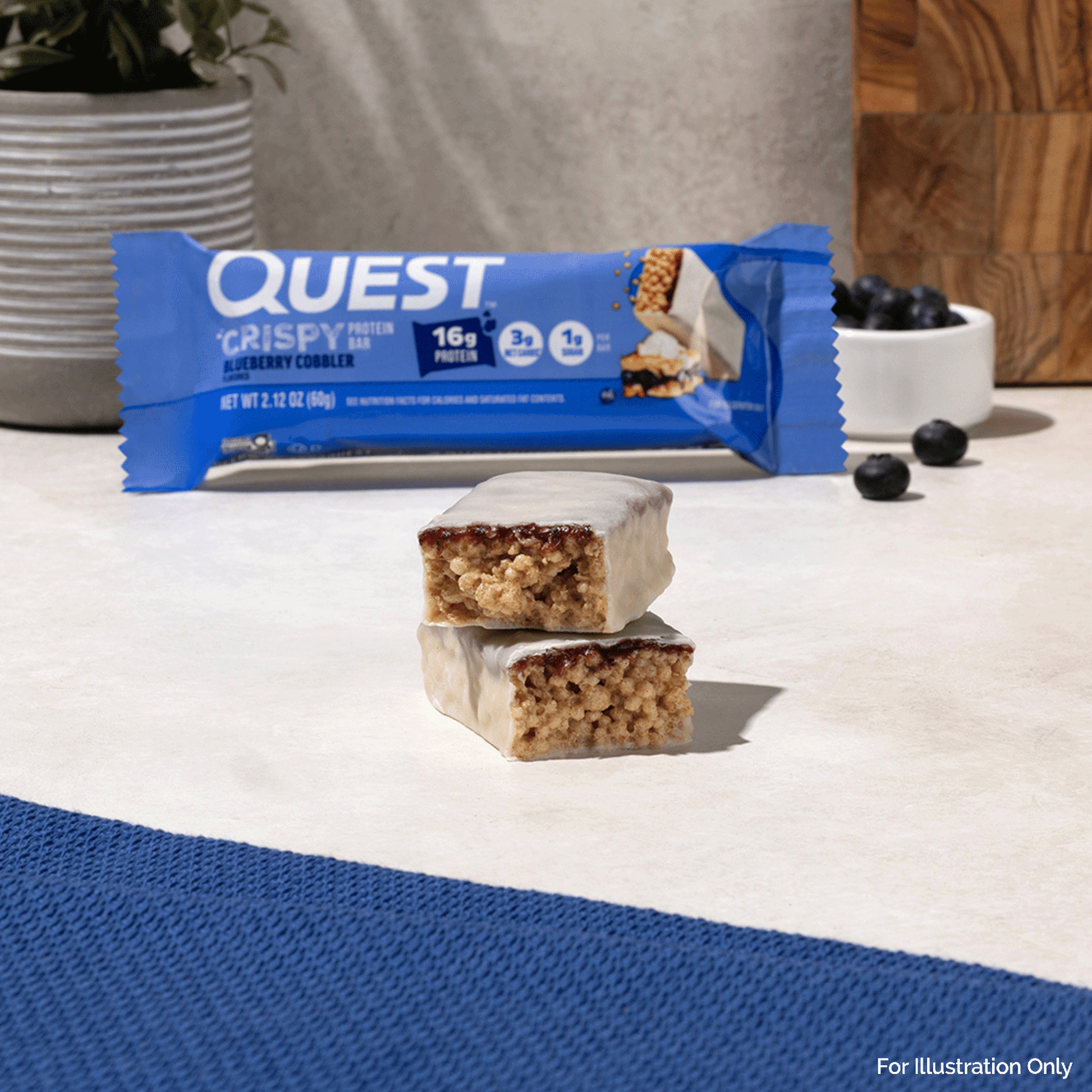 blueberry-cobbler-crispy-hero-protein-bars-f5 qst-011780_blueberry-cobbler-hero-protein-bars_6.png
