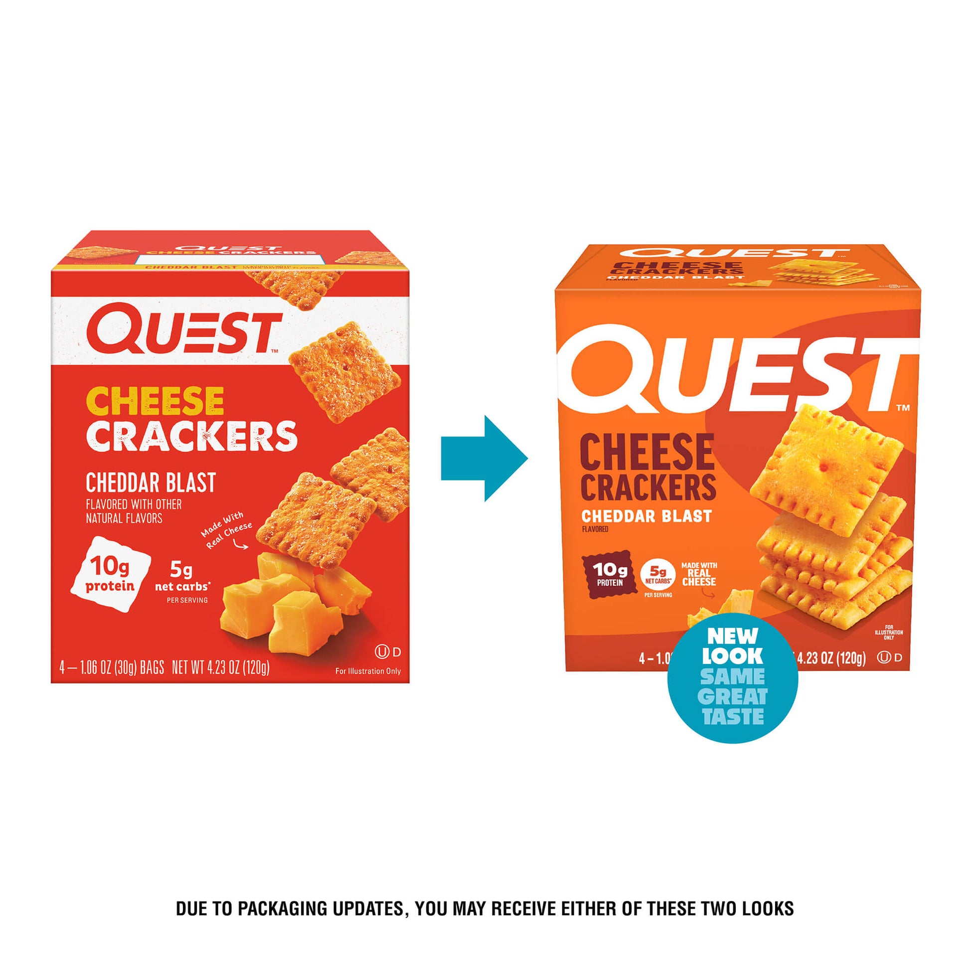 cheddar-blast-cheese-crackers-t2 qst-012060-cheddar-blast-cheese-crackers_2.jpg