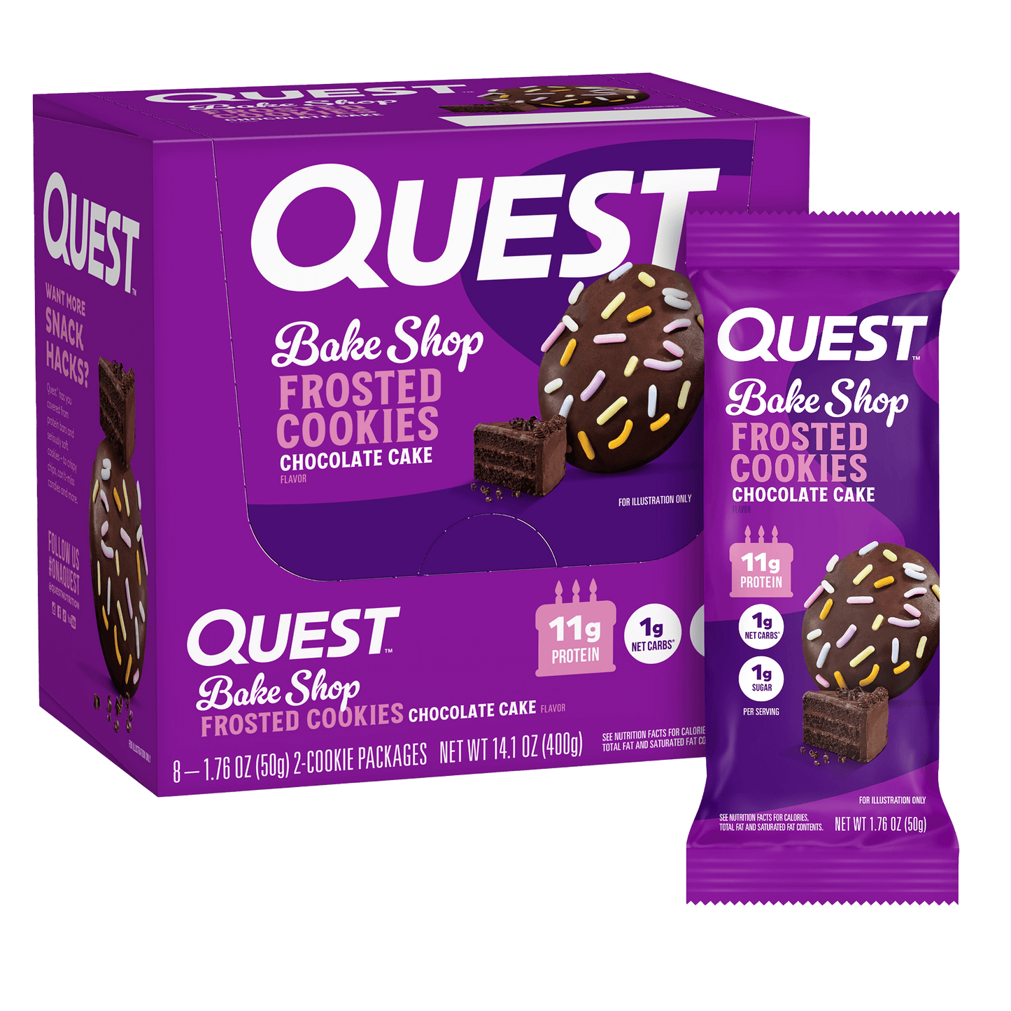 frosted-cookies-chocolate-cake-twin-pack-i2 qst-012237-frosted-cookies-chocolate-cake-twin-pack_1.png