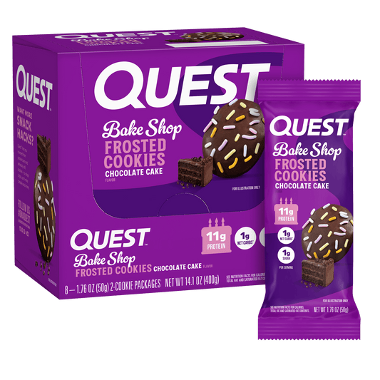 frosted-cookies-chocolate-cake-twin-pack-i2 qst-012237-frosted-cookies-chocolate-cake-twin-pack_1.png