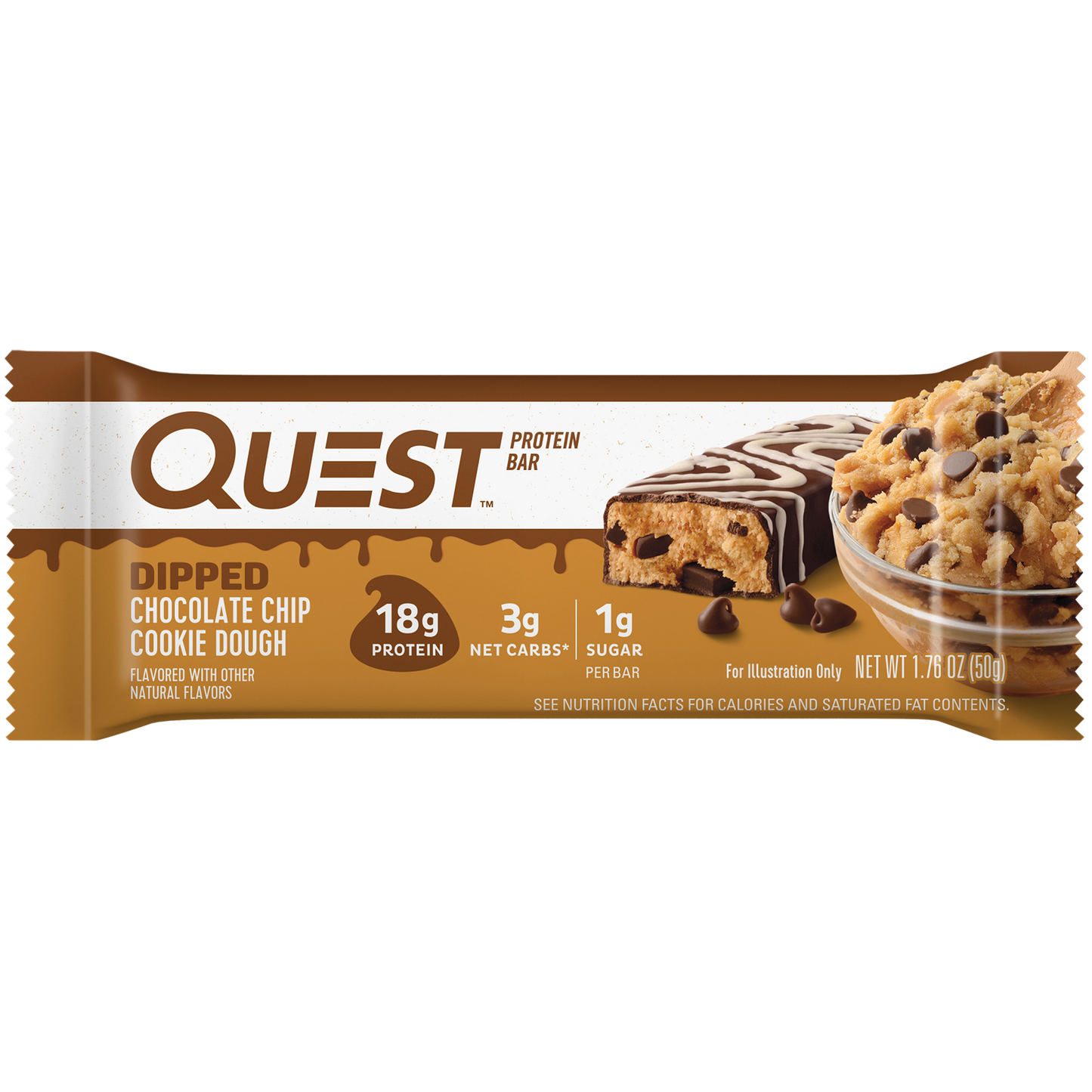 dipped-chocolate-chip-cookie-dough-protein-bar-k2 qst-012268_dipped-chocolate-chip-cookie-dough-protein-bar_3.png