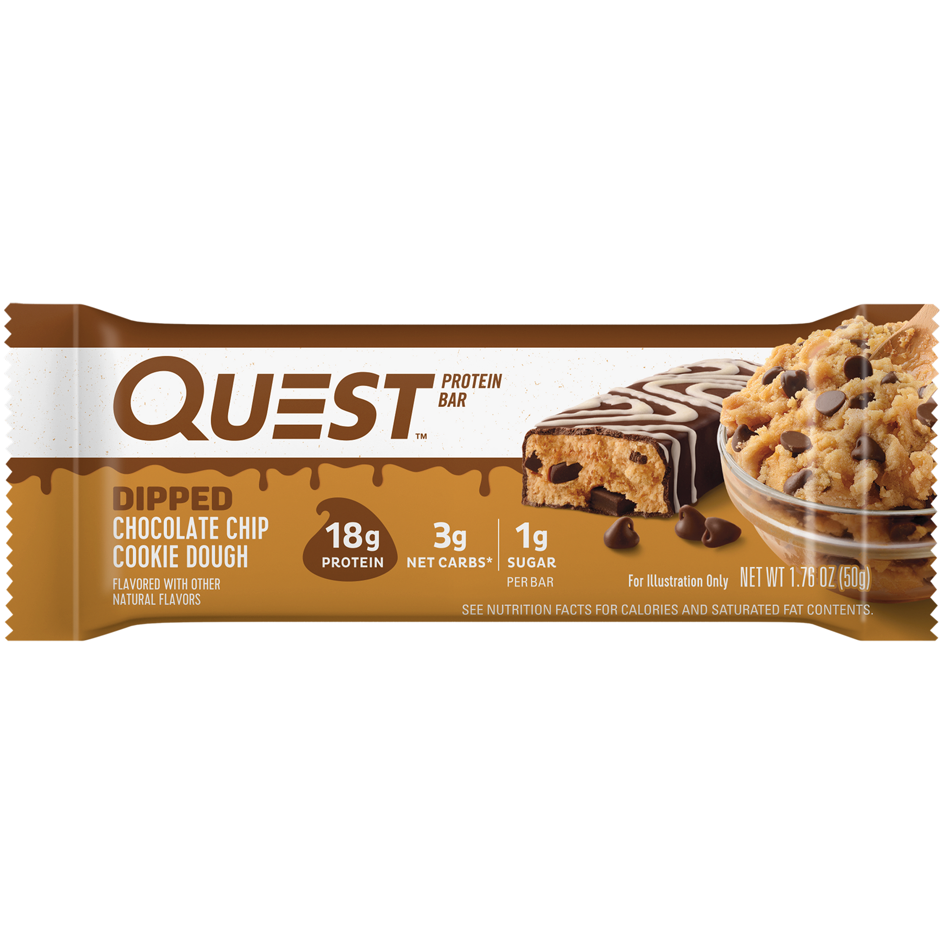 dipped-chocolate-chip-cookie-dough-protein-bar-k2 qst-012268_dipped-chocolate-chip-cookie-dough-protein-bar_3.png