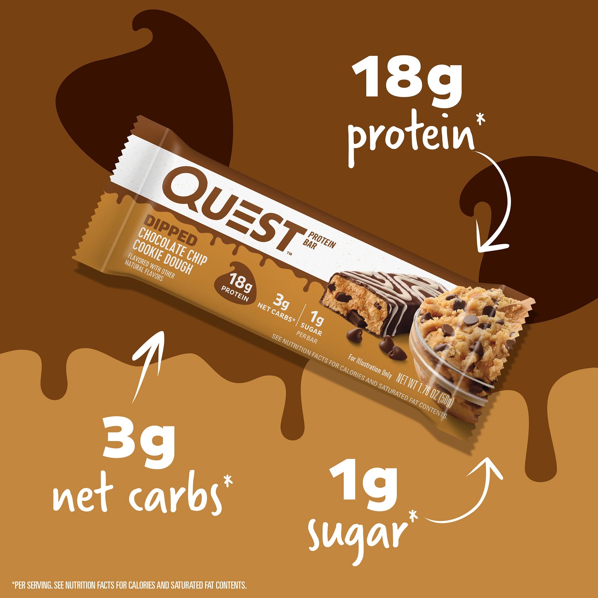 dipped-chocolate-chip-cookie-dough-protein-bar-k2 qst-012268_dipped-chocolate-chip-cookie-dough-protein-bar_4.jpg