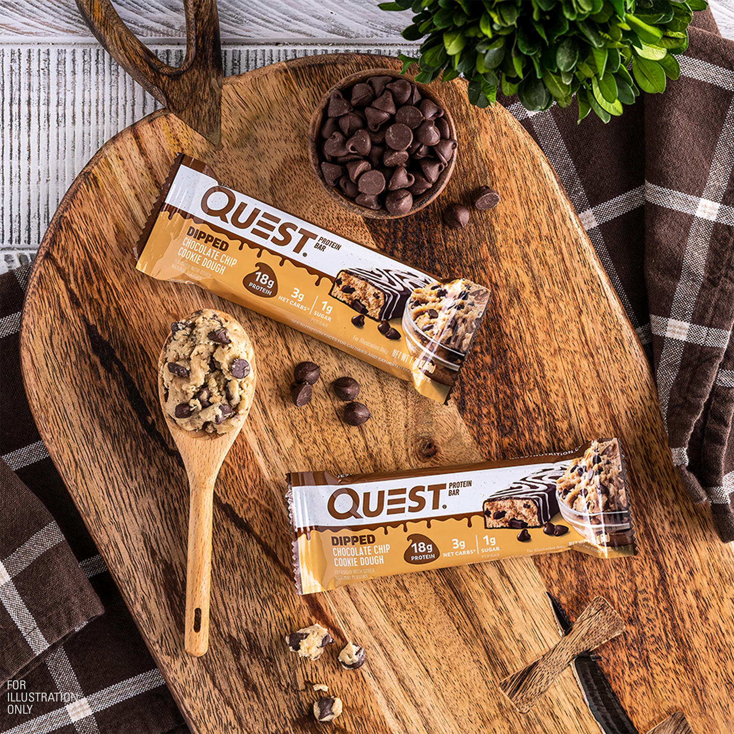 dipped-chocolate-chip-cookie-dough-protein-bar-k2 qst-012268_dipped-chocolate-chip-cookie-dough-protein-bar_6.png