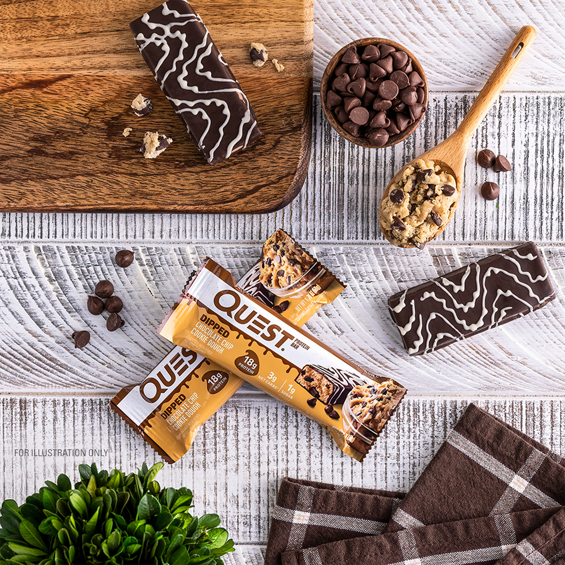 dipped-chocolate-chip-cookie-dough-protein-bar-k2 qst-012268_dipped-chocolate-chip-cookie-dough-protein-bar_7.png