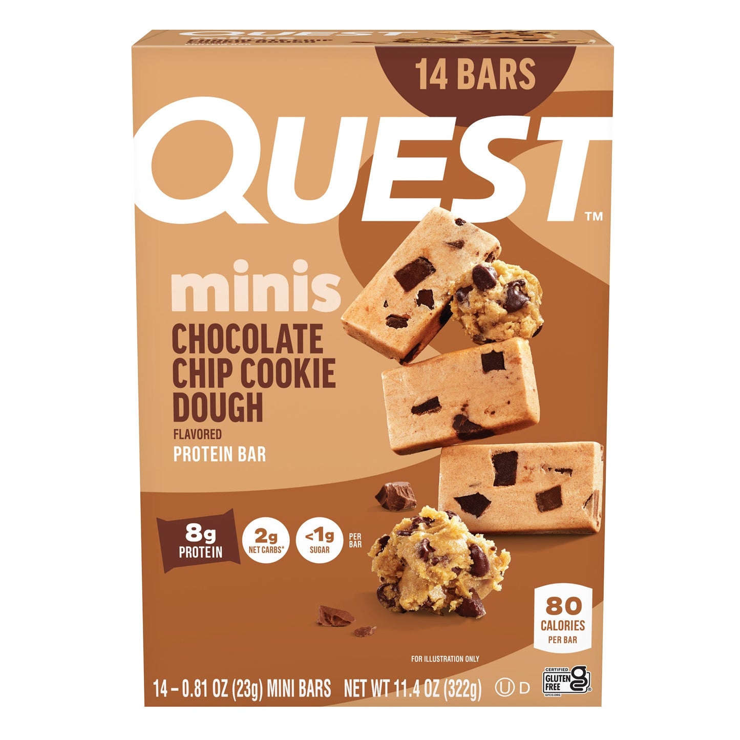 mini-chocolate-chip-cookie-dough-protein-bars-f1 qst-012701-mini-chocolate-chip-cookie-dough-protein-bars_3.jpg