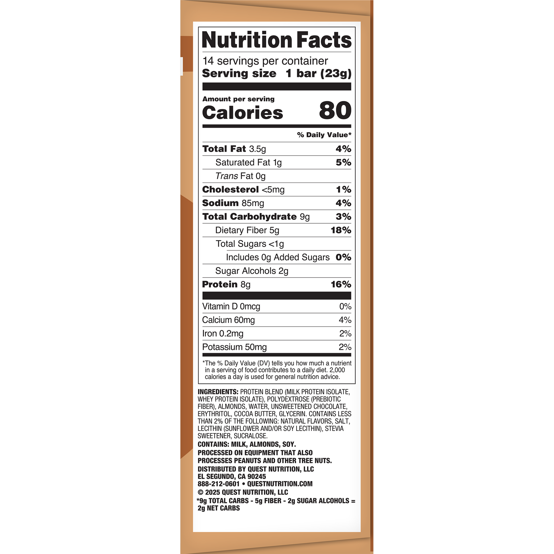 mini-chocolate-chip-cookie-dough-protein-bars-f1 qst-012701-mini-chocolate-chip-cookie-dough-protein-bars_8.png