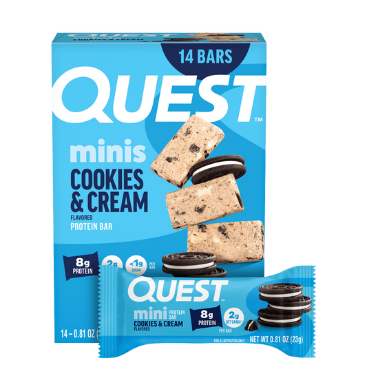 mini-cookies-and-cream-protein-bars-o7 qst-012732-mini-cookies-_-cream-protein-bars_1.png
