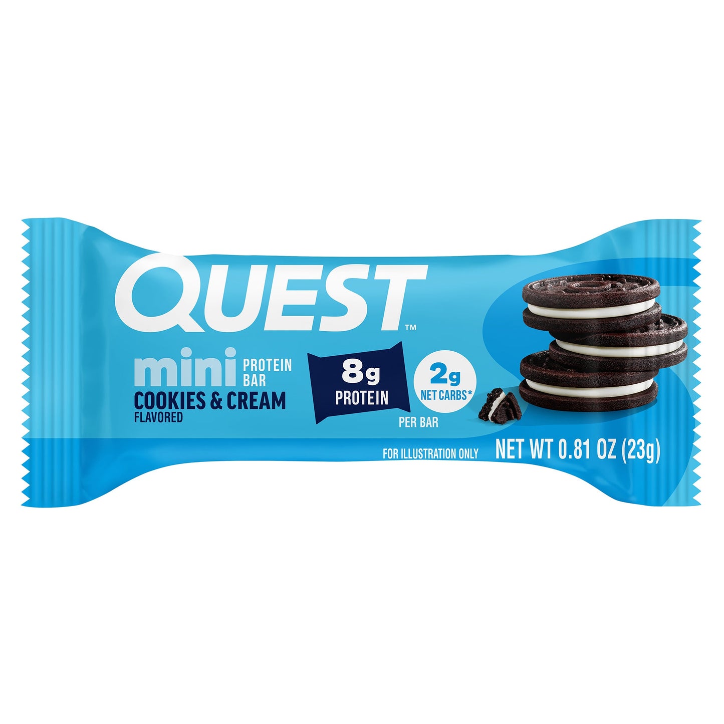 mini-cookies-and-cream-protein-bars-o7 qst-012732-mini-cookies-_-cream-protein-bars_2.jpg
