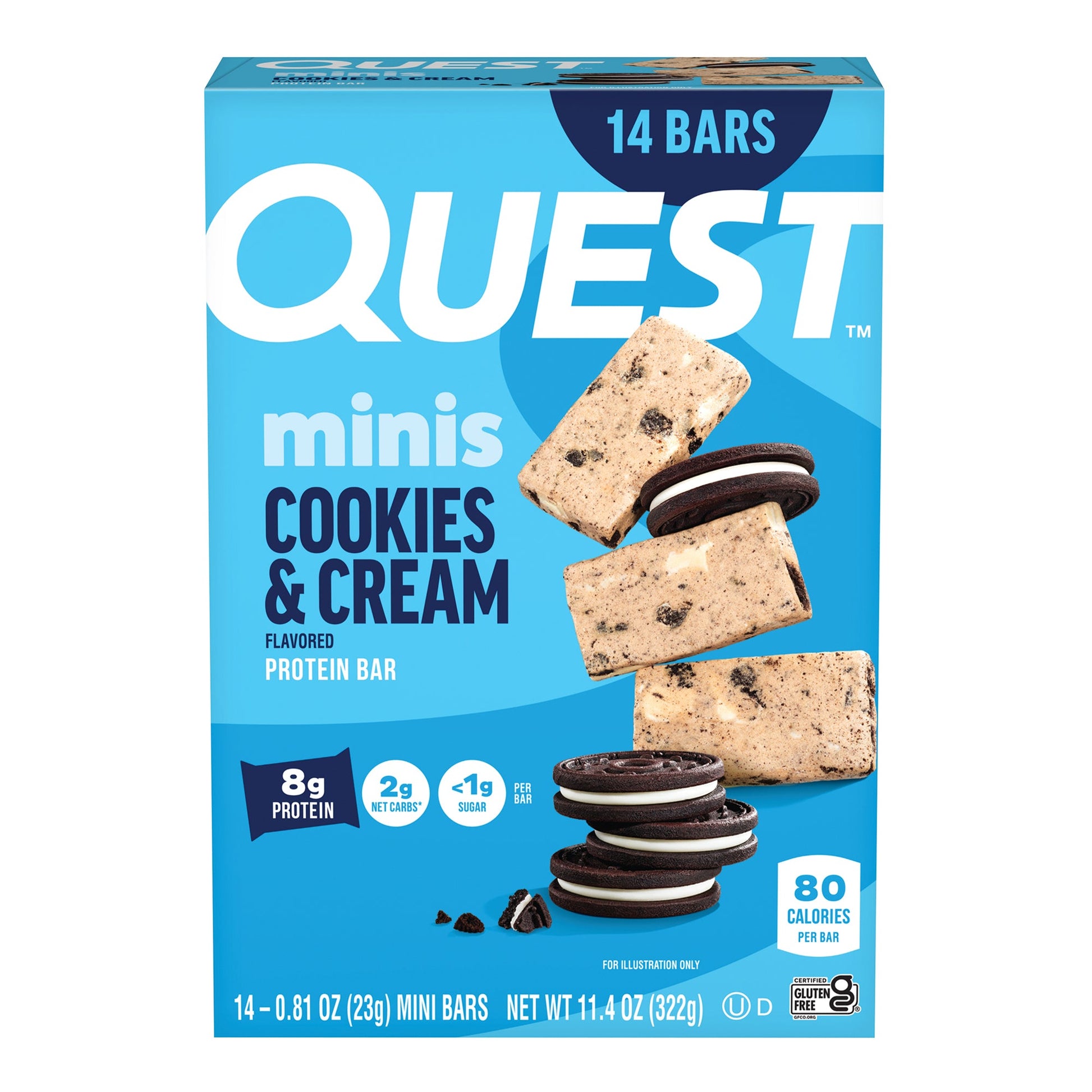 mini-cookies-and-cream-protein-bars-o7 qst-012732-mini-cookies-_-cream-protein-bars_3.jpg
