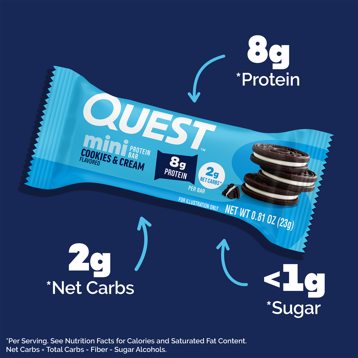 mini-cookies-and-cream-protein-bars-o7 qst-012732-mini-cookies-_-cream-protein-bars_4.png