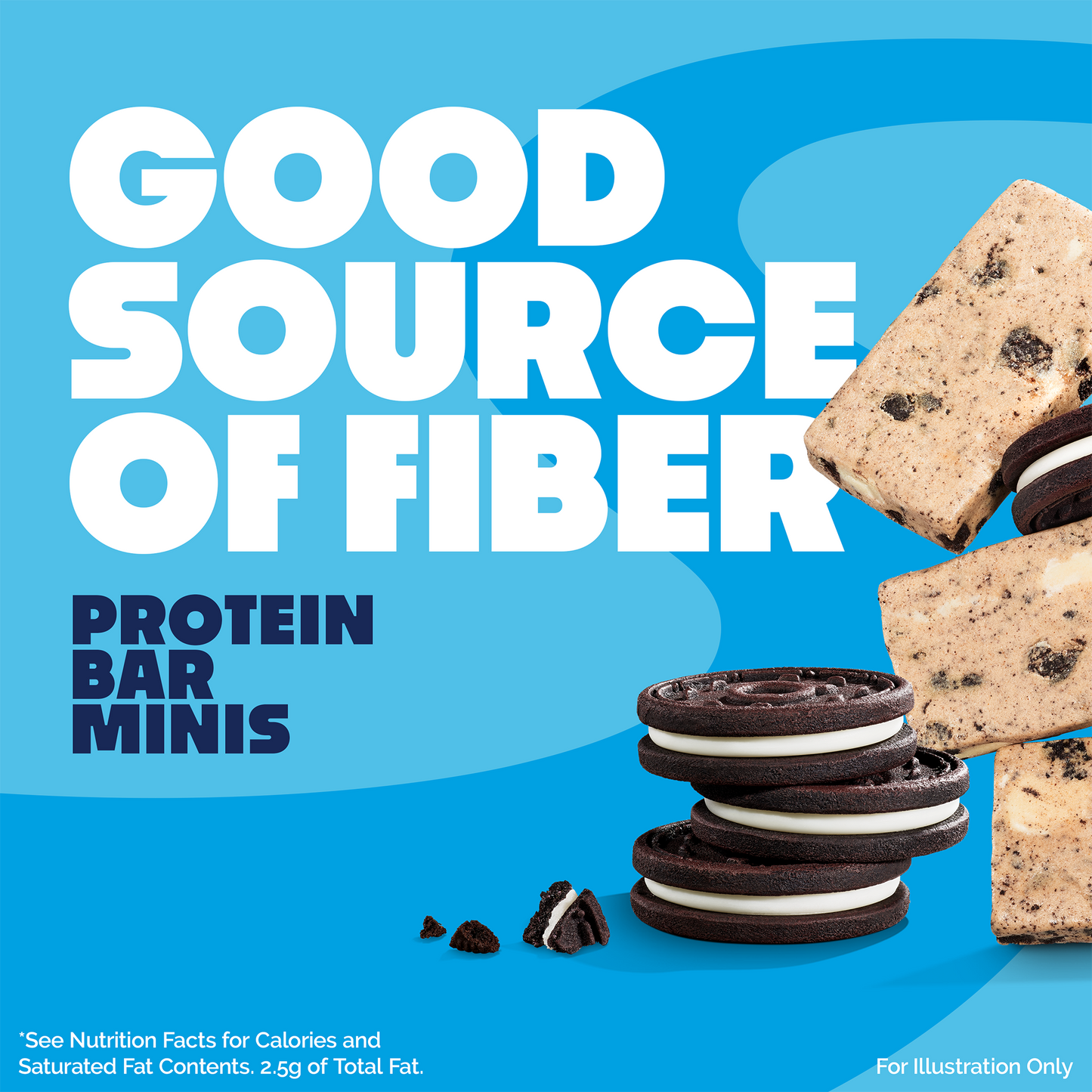 mini-cookies-and-cream-protein-bars-o7 qst-012732-mini-cookies-_-cream-protein-bars_5.png