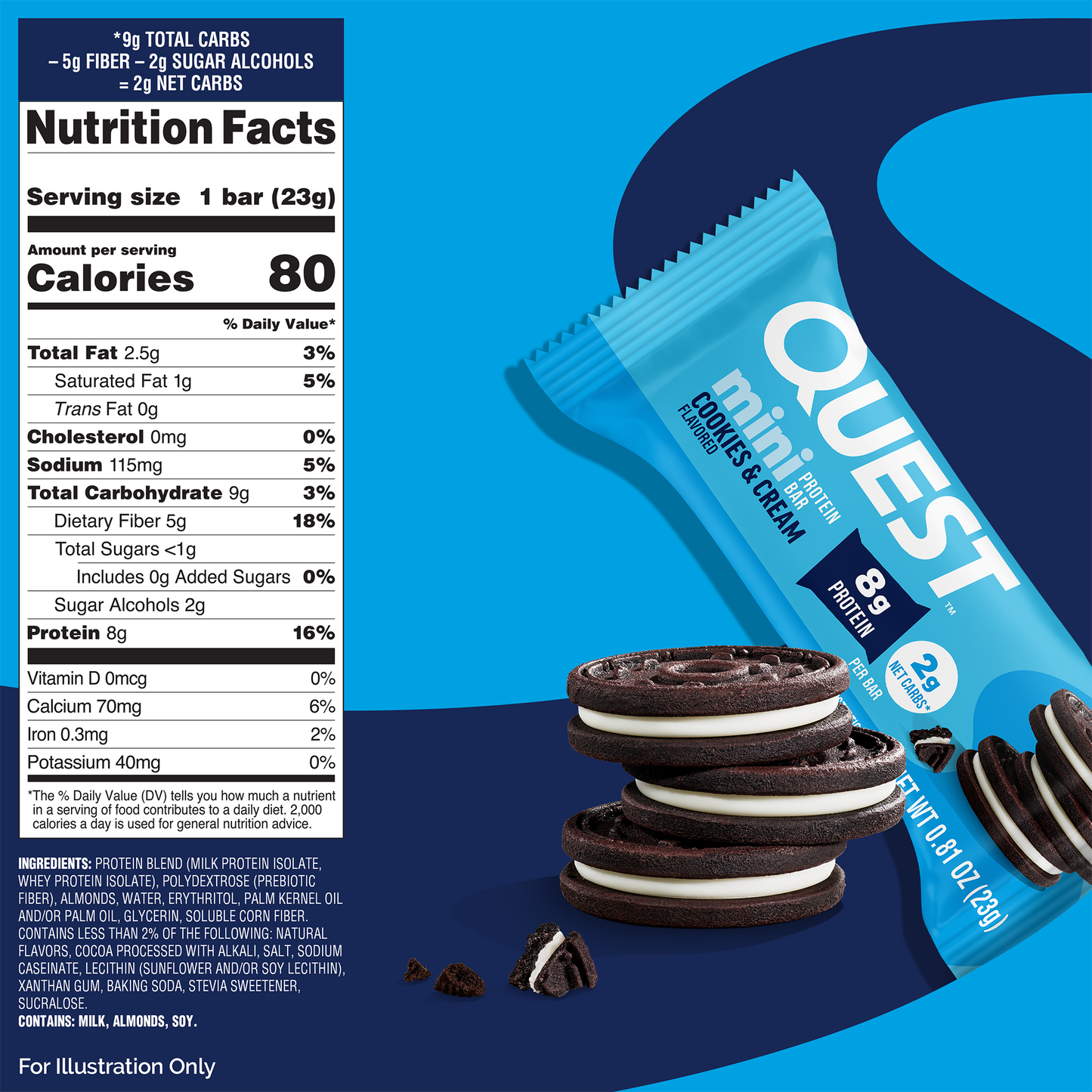 mini-cookies-and-cream-protein-bars-o7 qst-012732-mini-cookies-_-cream-protein-bars_8.png