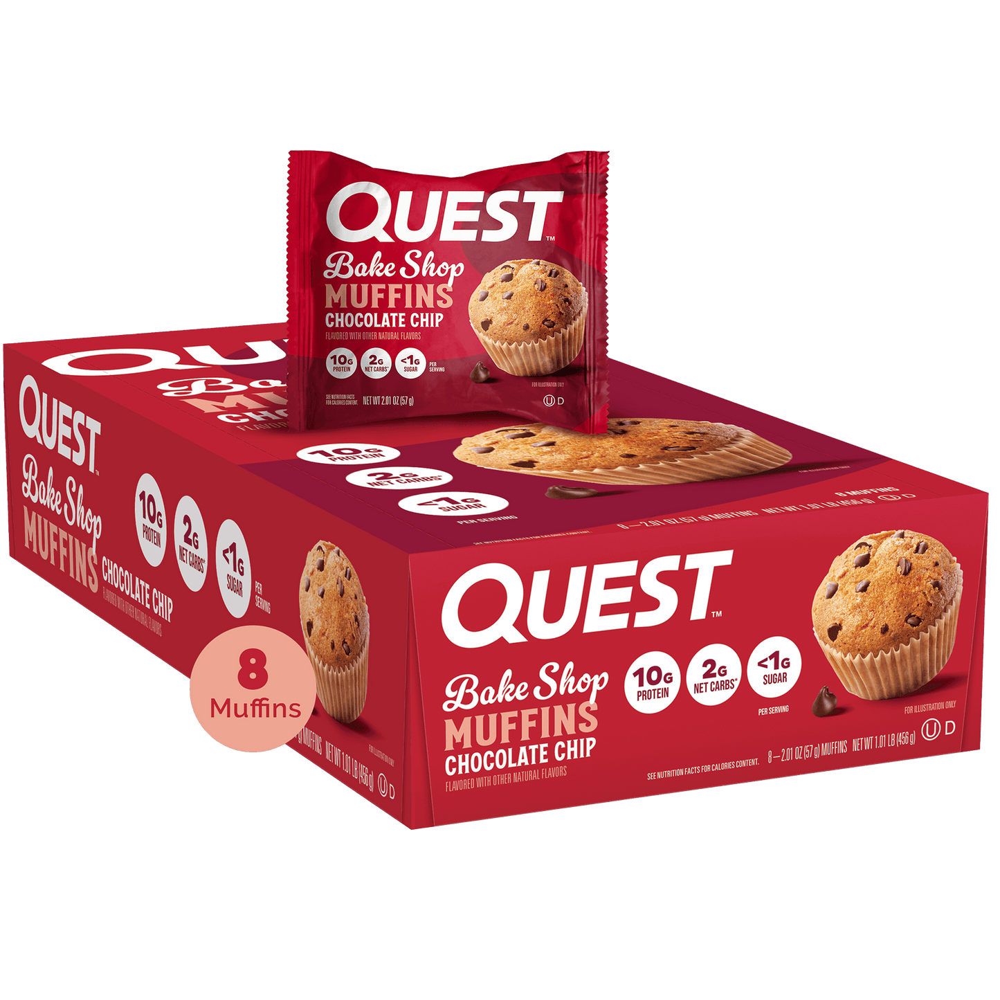 bake-shop-chocolate-chip-muffins-v2 qst-013340-bakeshopchocolatechipmuffins_1.png