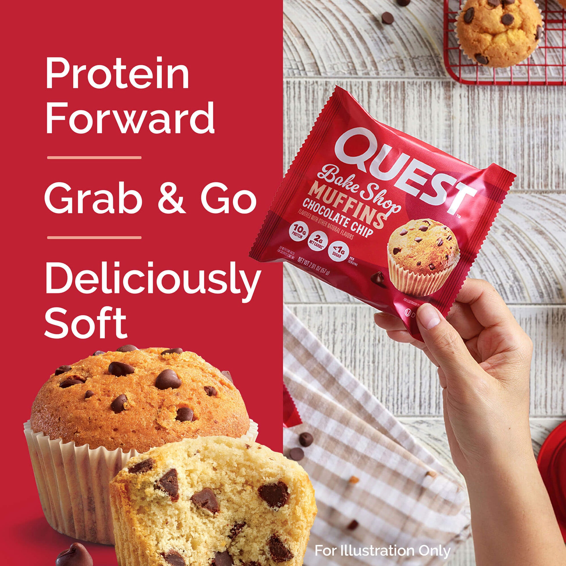 bake-shop-chocolate-chip-muffins-v2 qst-013340-bakeshopchocolatechipmuffins_4.jpg