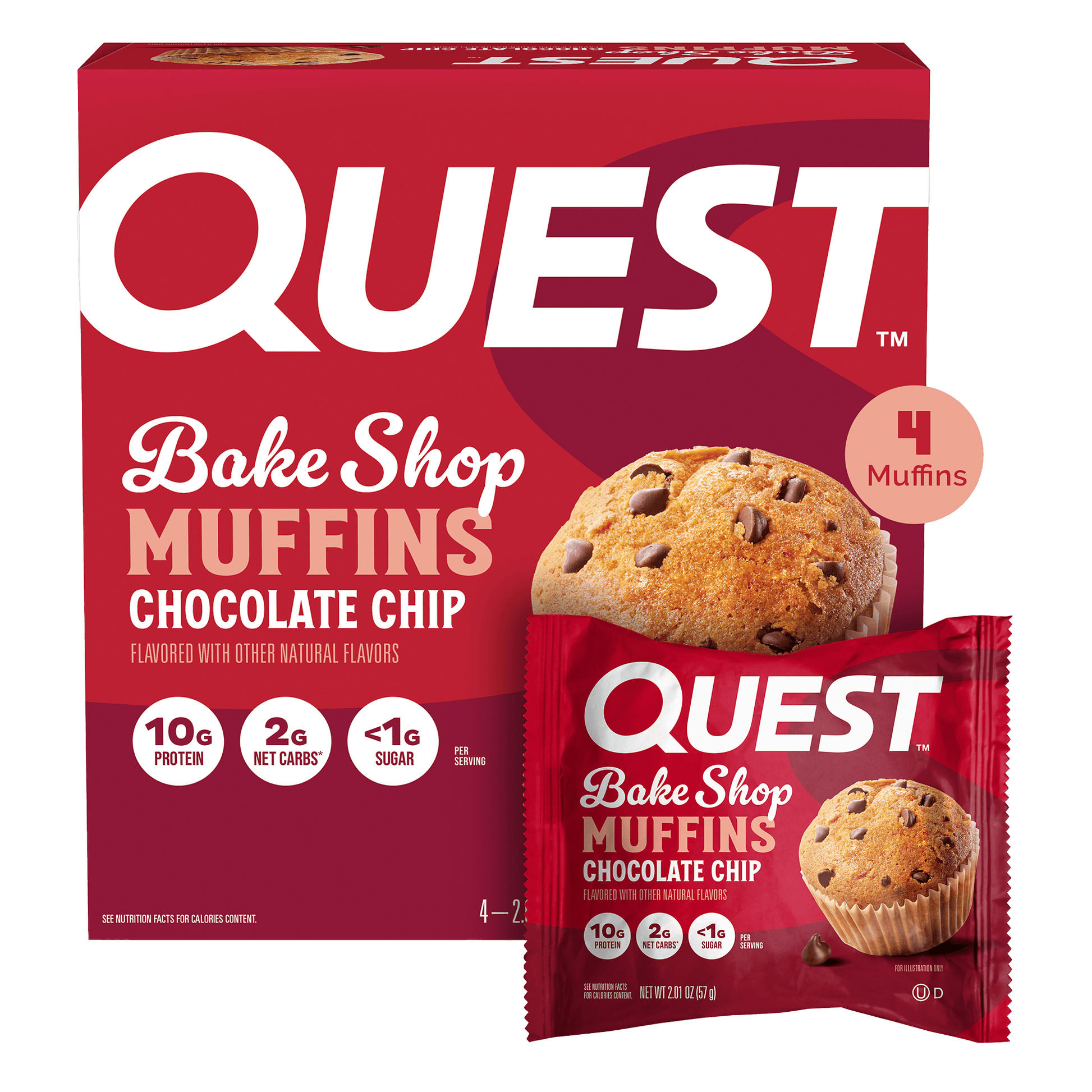 bake-shop-chocolate-chip-muffins-v2 qst-013357-bakeshopchocolatechipmuffins_1.png