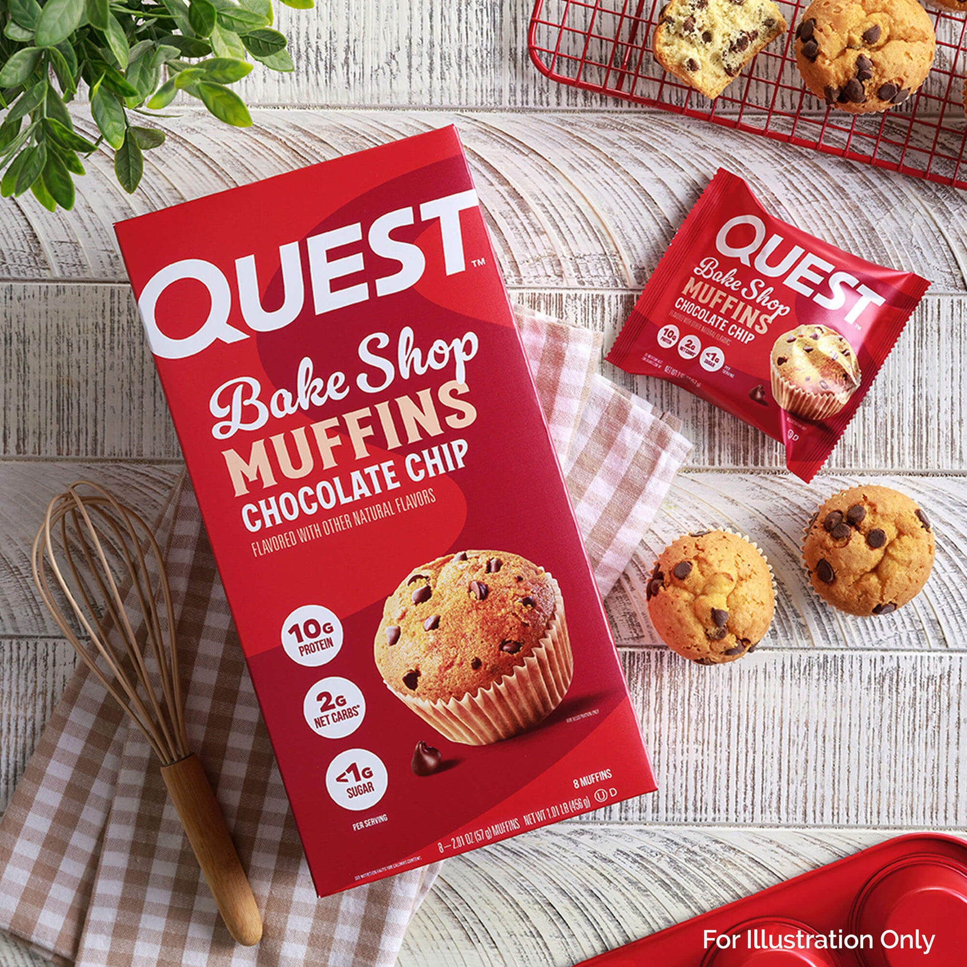 bake-shop-chocolate-chip-muffins-v2 qst-013364-bake-shop-chocolate-chip-muffins_5.jpg