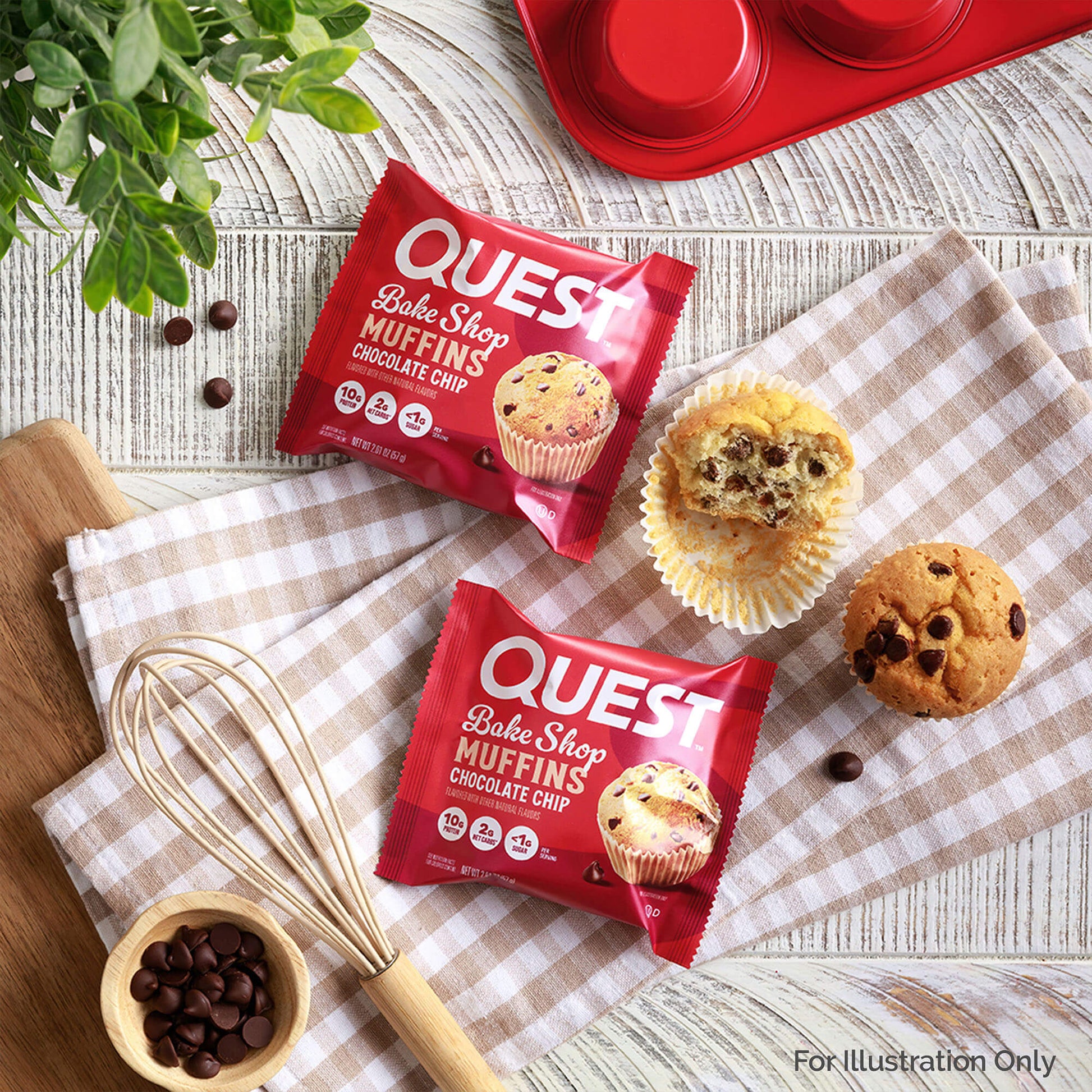 bake-shop-chocolate-chip-muffins-v2 qst-013364-bake-shop-chocolate-chip-muffins_6.jpg